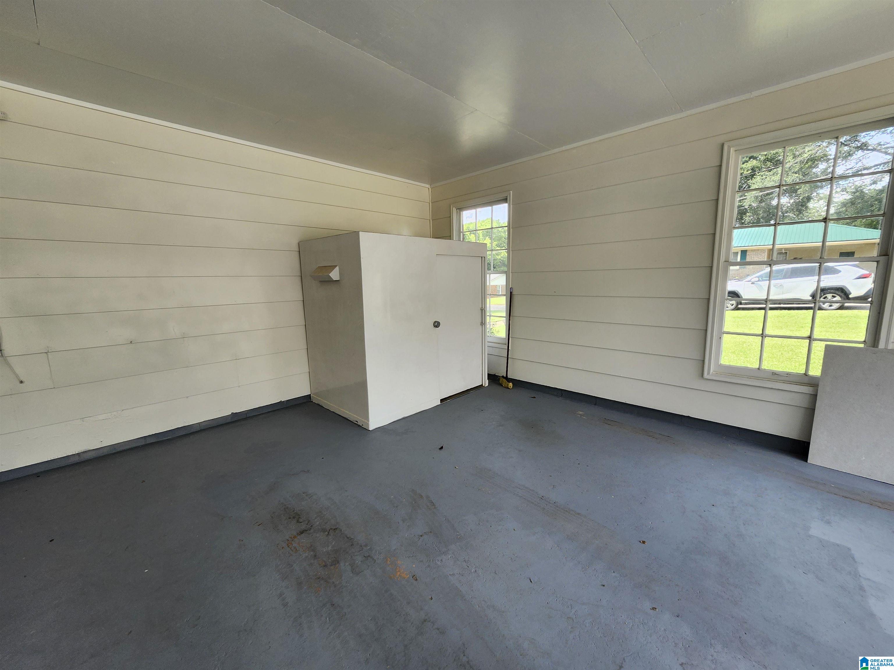 Homes for sale in Northport, AL | 3409 22Nd Street, Northport, AL 35476 | MLS# 21422569