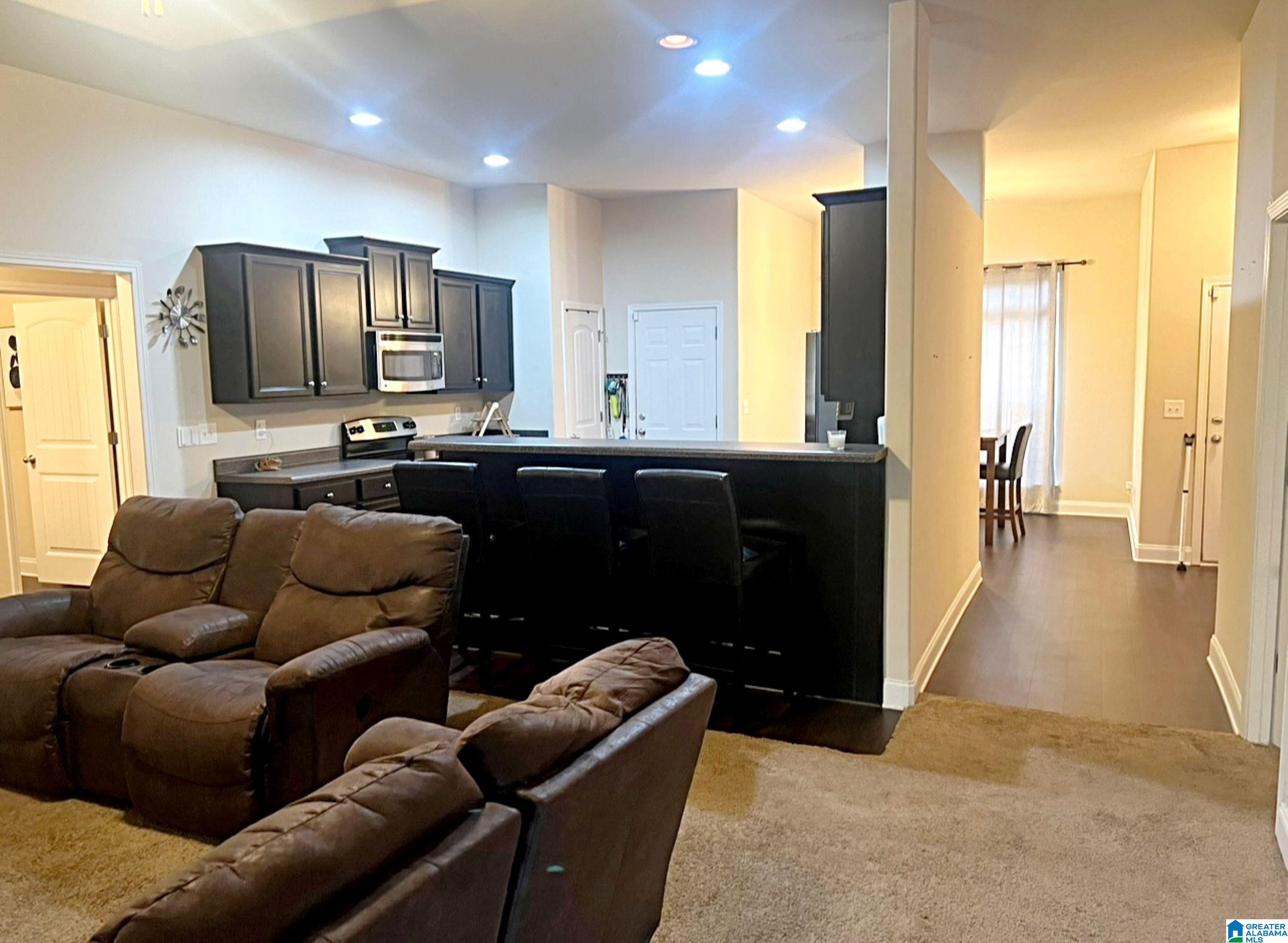 Homes for sale in Mccalla, AL | 7045 Summerdale Dr, Mccalla, AL 35111 | MLS# 21422600