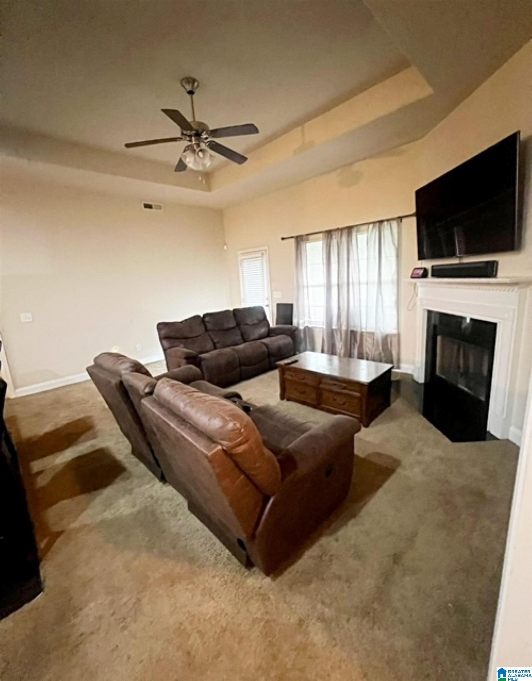 Homes for sale in Mccalla, AL | 7045 Summerdale Dr, Mccalla, AL 35111 | MLS# 21422600