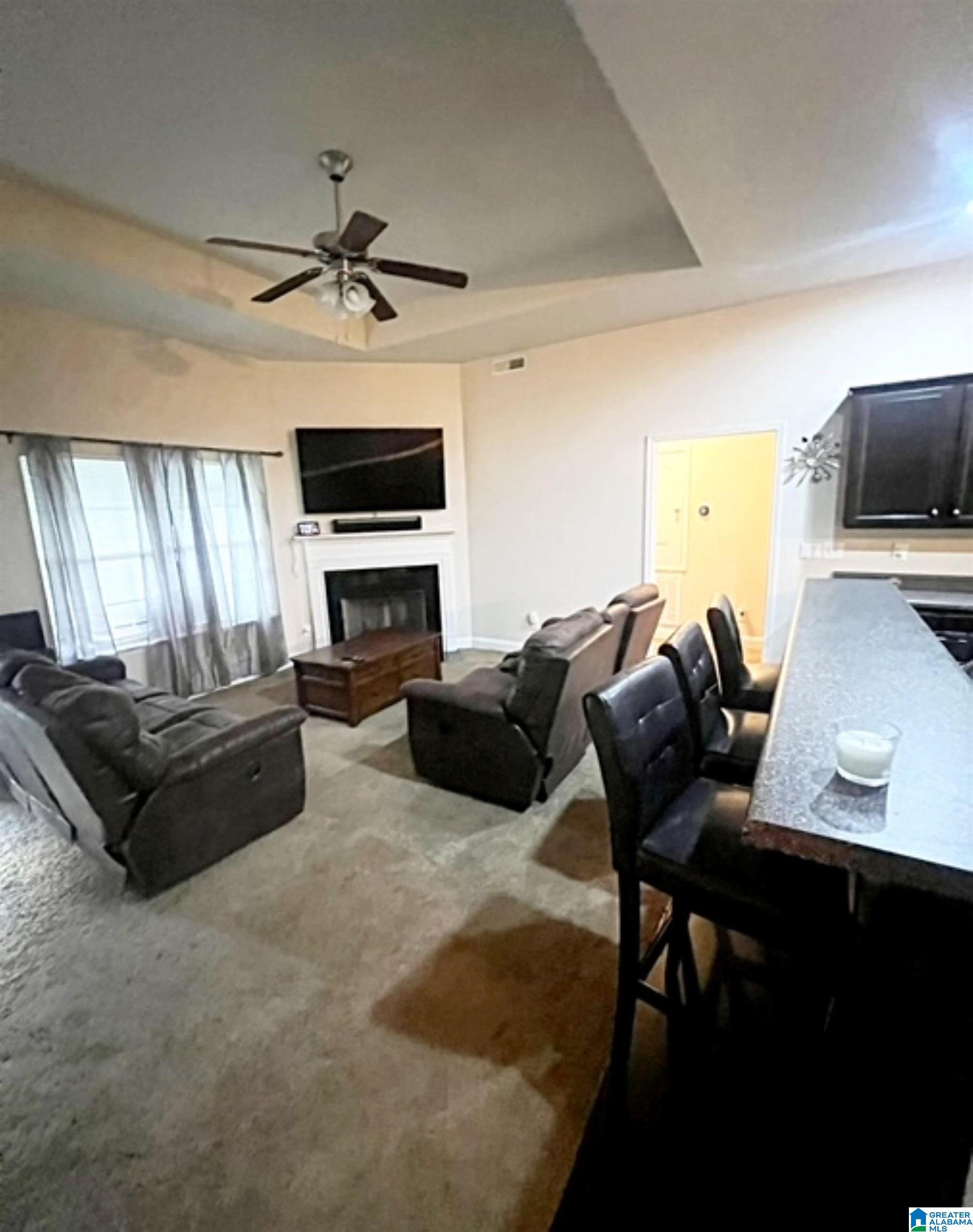 Homes for sale in Mccalla, AL | 7045 Summerdale Dr, Mccalla, AL 35111 | MLS# 21422600