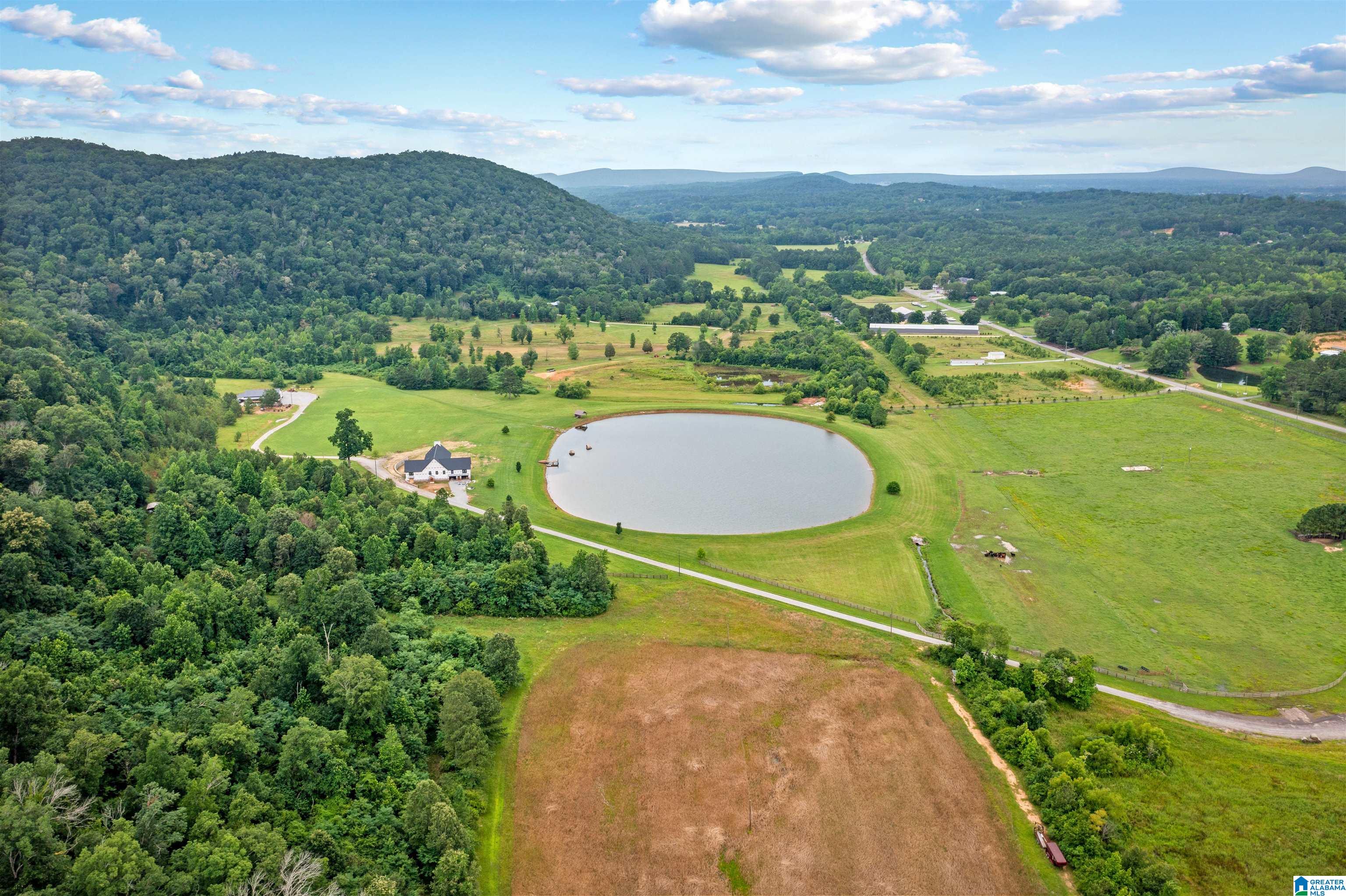 Homes for sale in Glencoe, AL | 100 Crimson Lake Dr, Glencoe, AL 35905 | MLS# 21422864