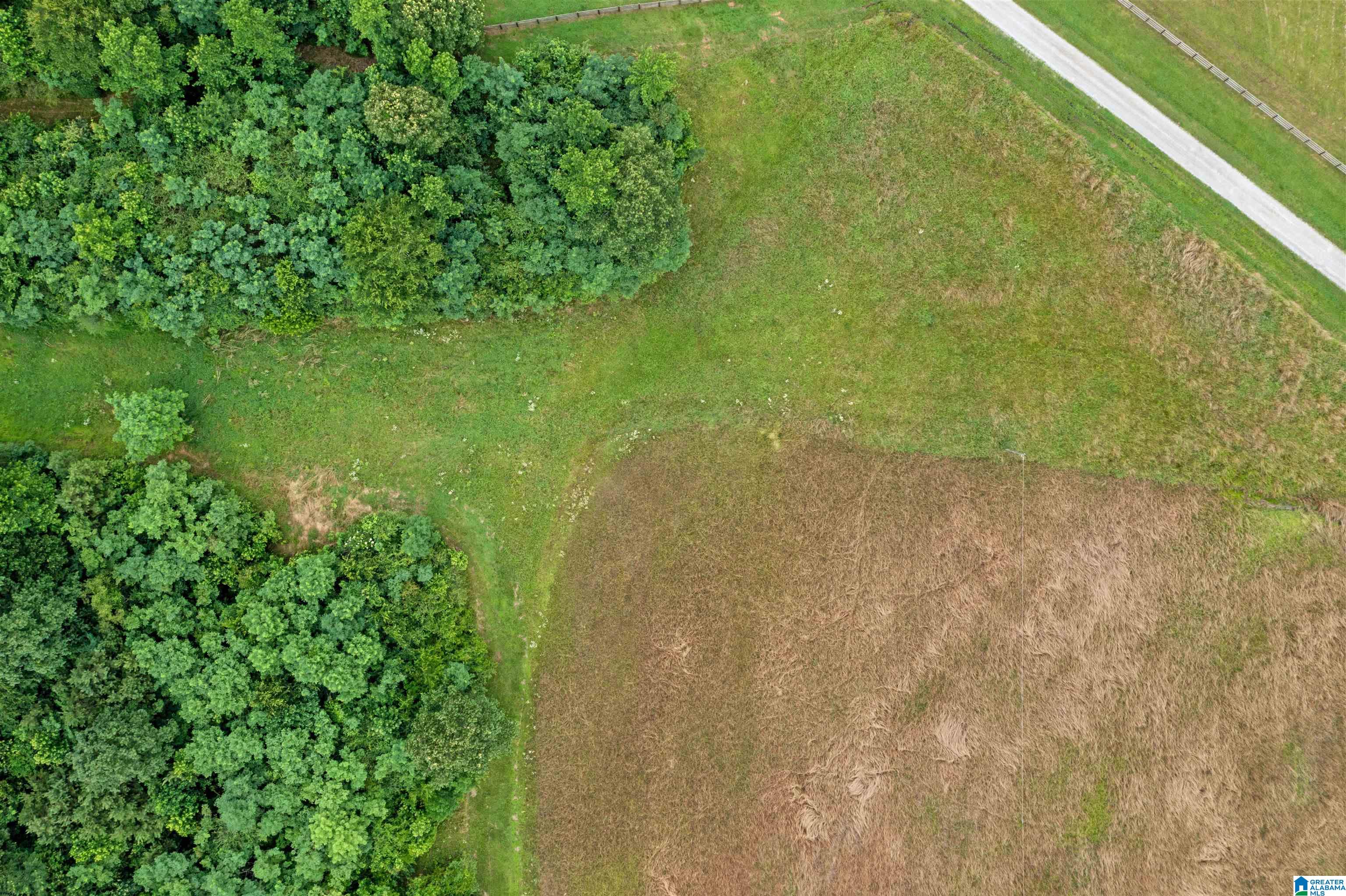 Homes for sale in Glencoe, AL | 100 Crimson Lake Dr, Glencoe, AL 35905 | MLS# 21422864