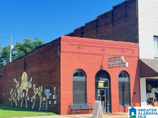 520 and 0 MAIN STREET