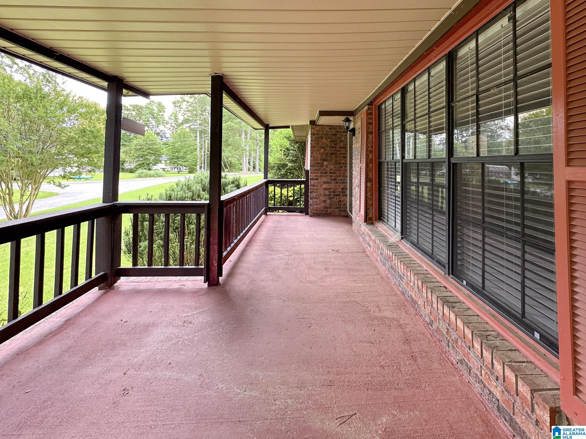 Homes for sale in Trussville, AL | 128 Carla Avenue, Trussville, AL 35173 | MLS# 21422978