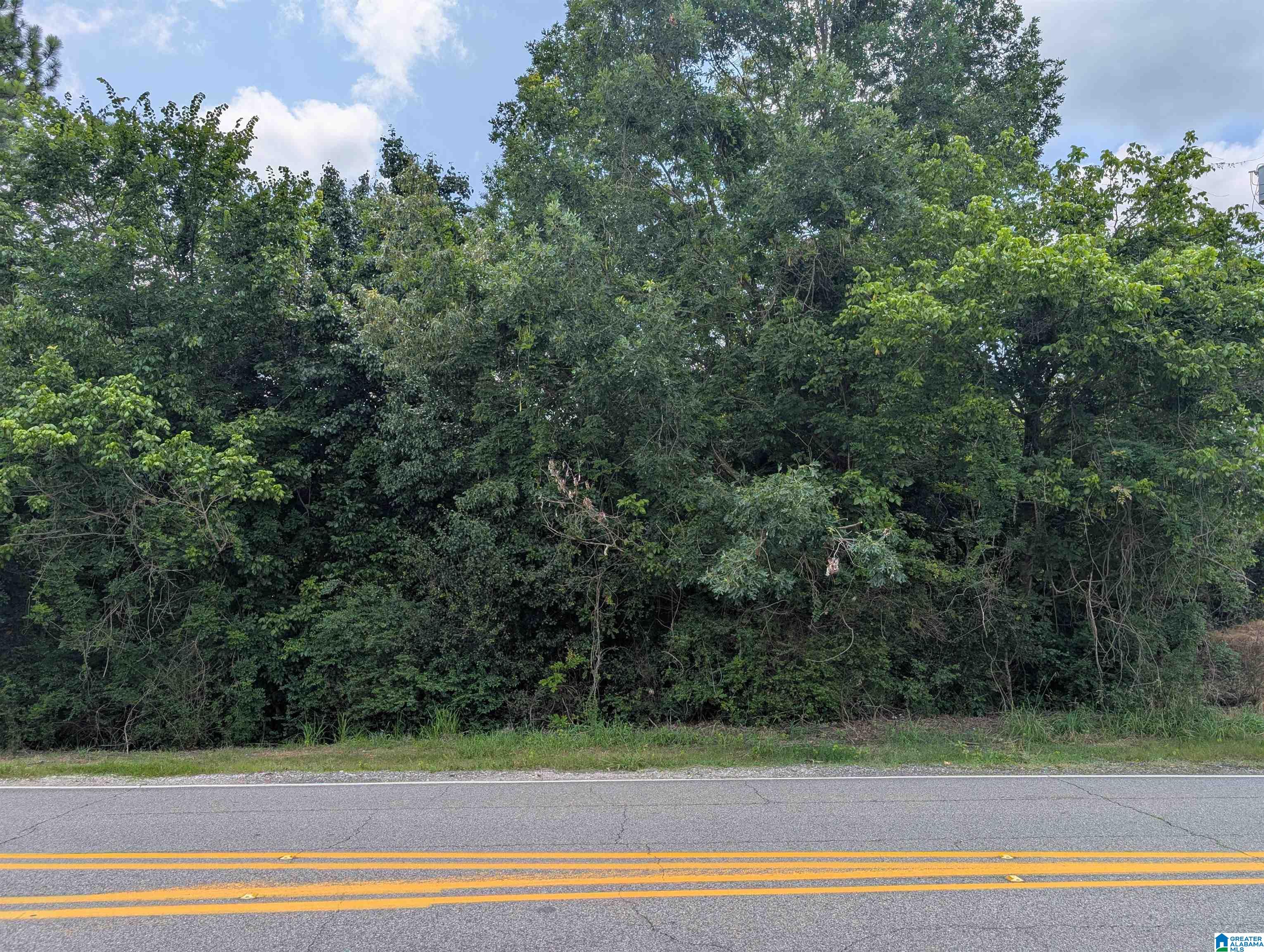 6200 DEERFOOT PARKWAY