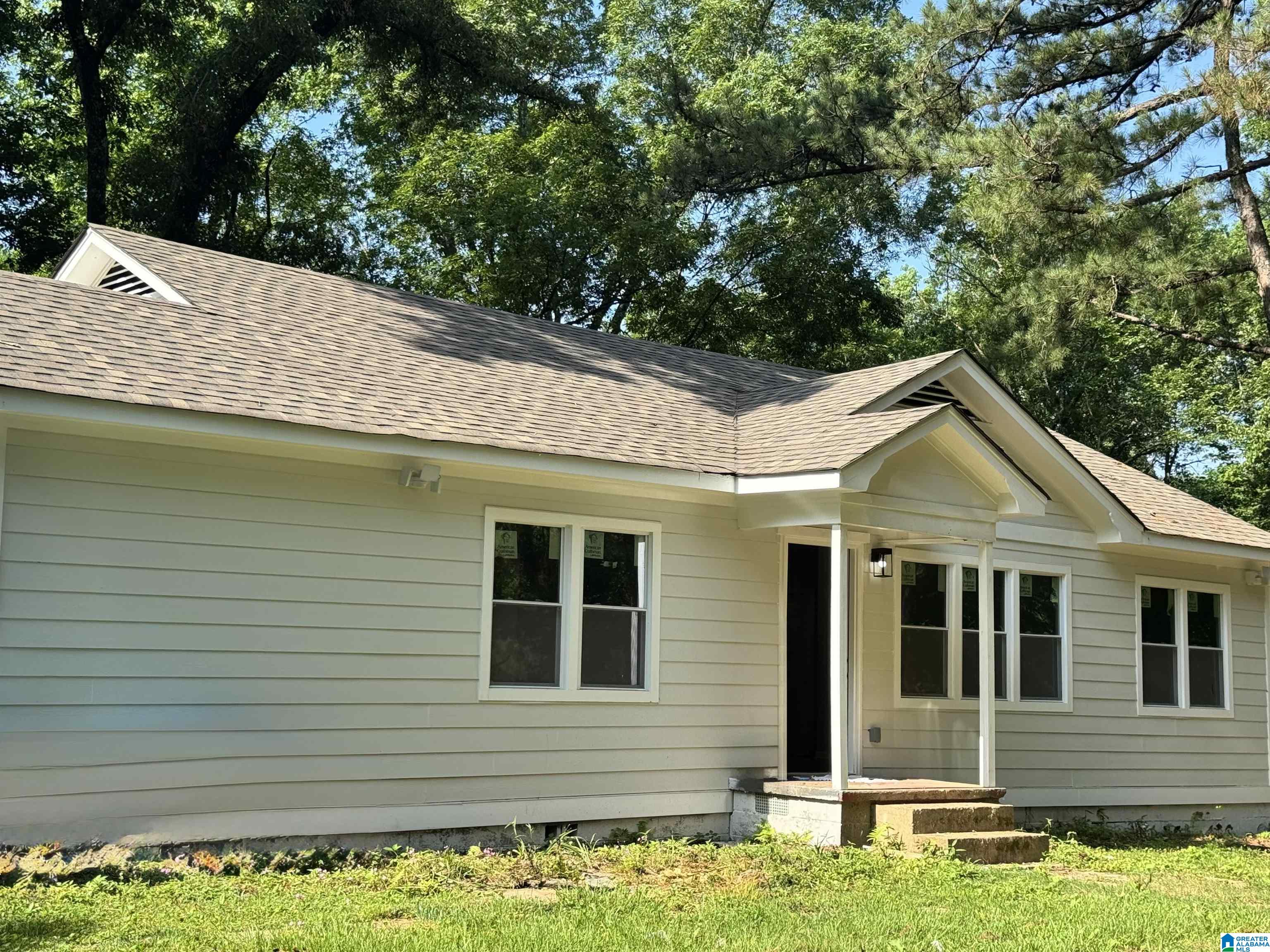 Homes for sale in Vance, AL | 19625 Hwy 216, Vance, AL 35490 | MLS# 21423017