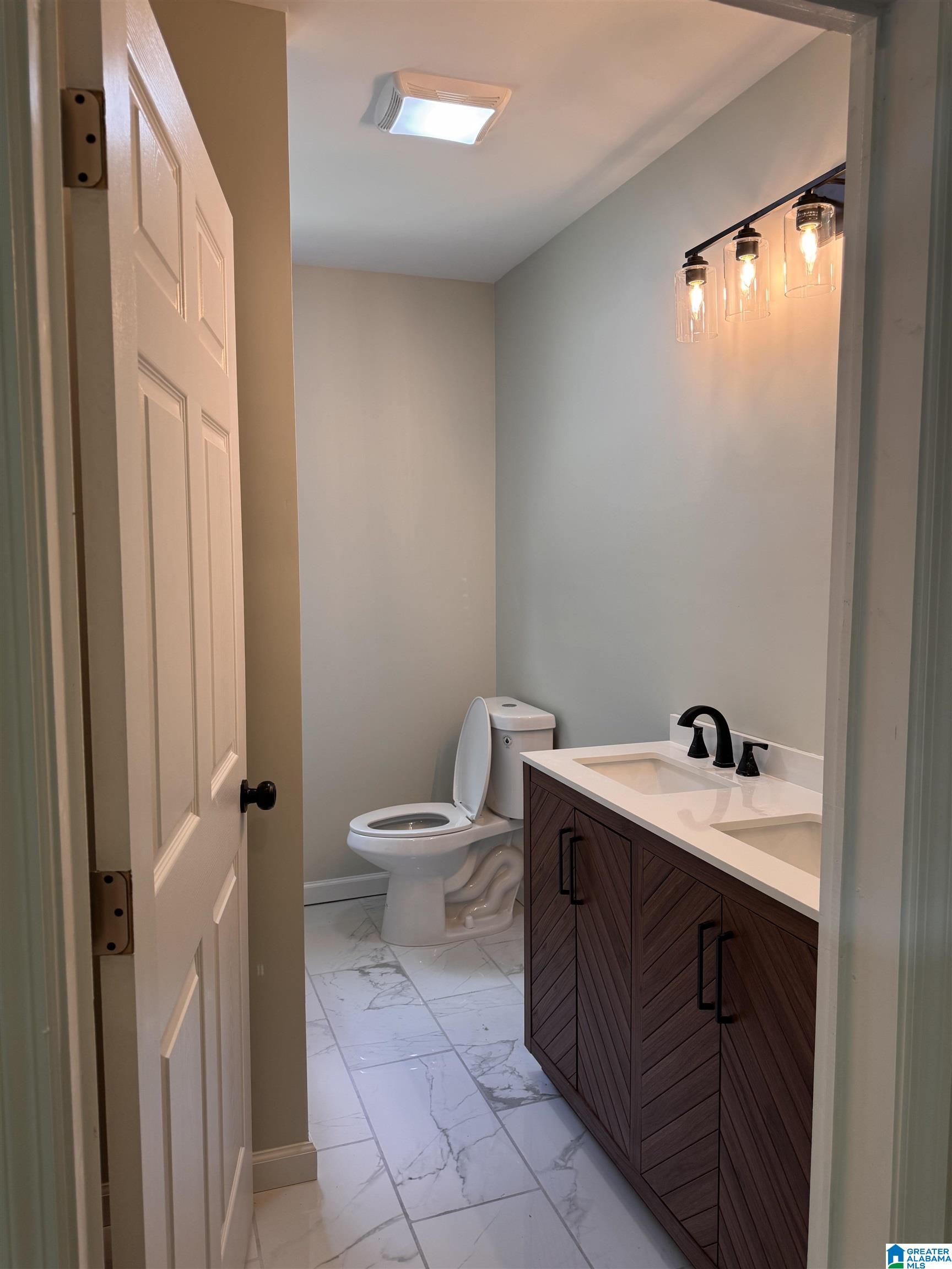 Homes for sale in Vance, AL | 19625 Hwy 216, Vance, AL 35490 | MLS# 21423017