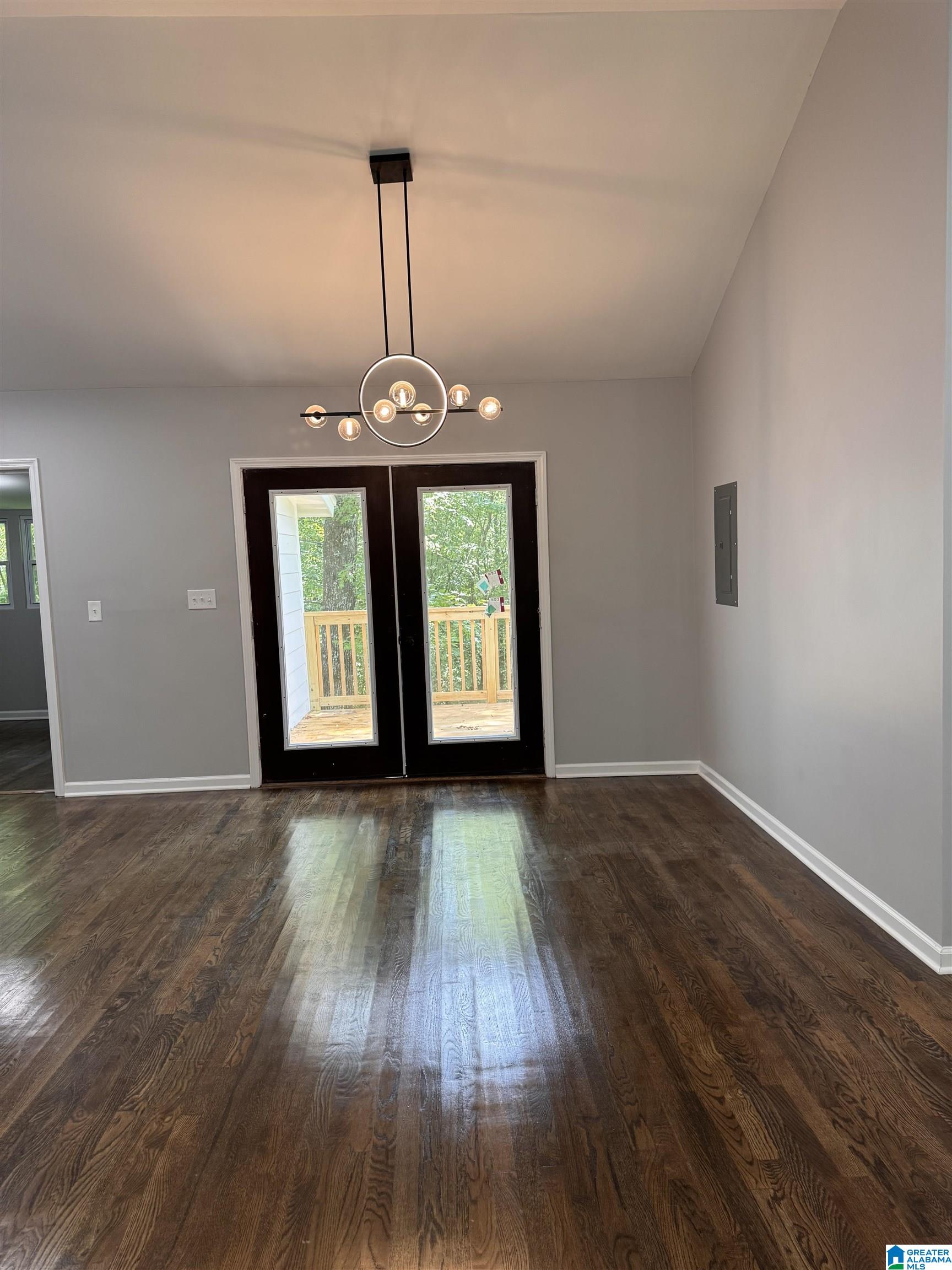 Homes for sale in Vance, AL | 19625 Hwy 216, Vance, AL 35490 | MLS# 21423017