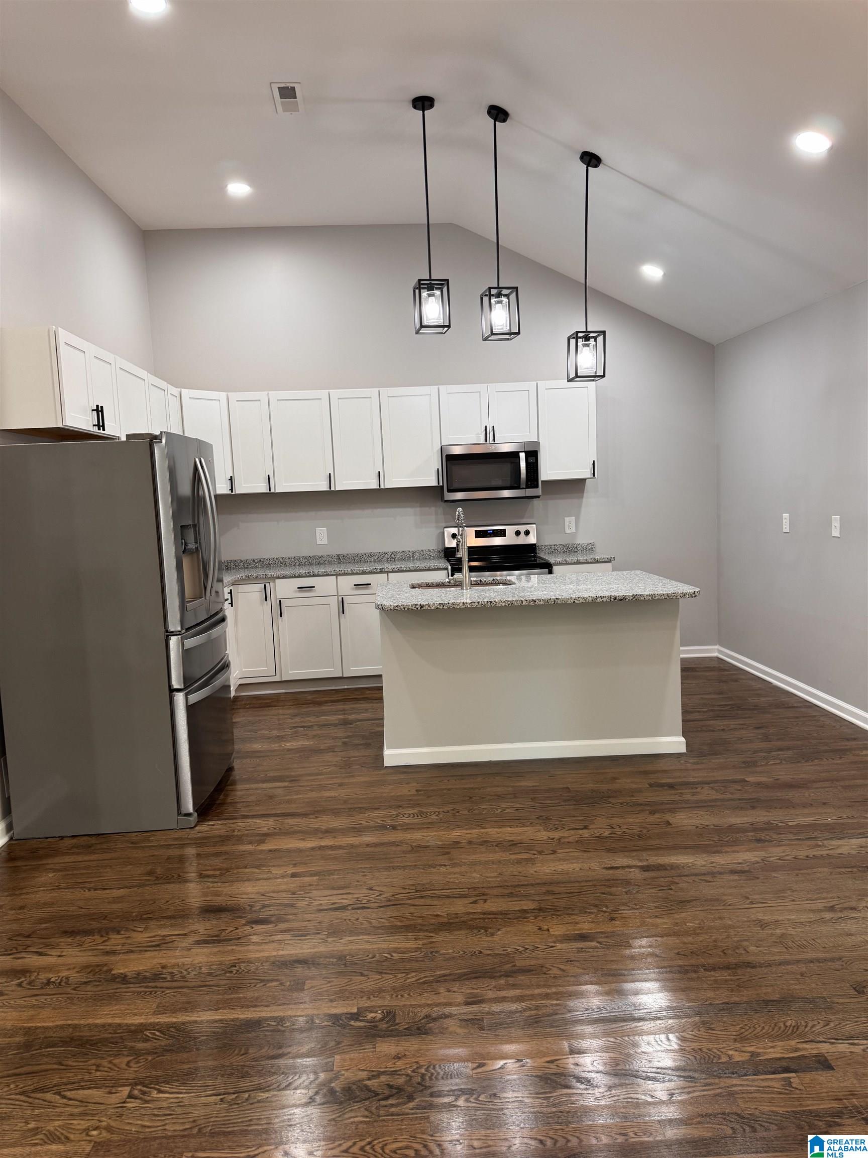 Homes for sale in Vance, AL | 19625 Hwy 216, Vance, AL 35490 | MLS# 21423017