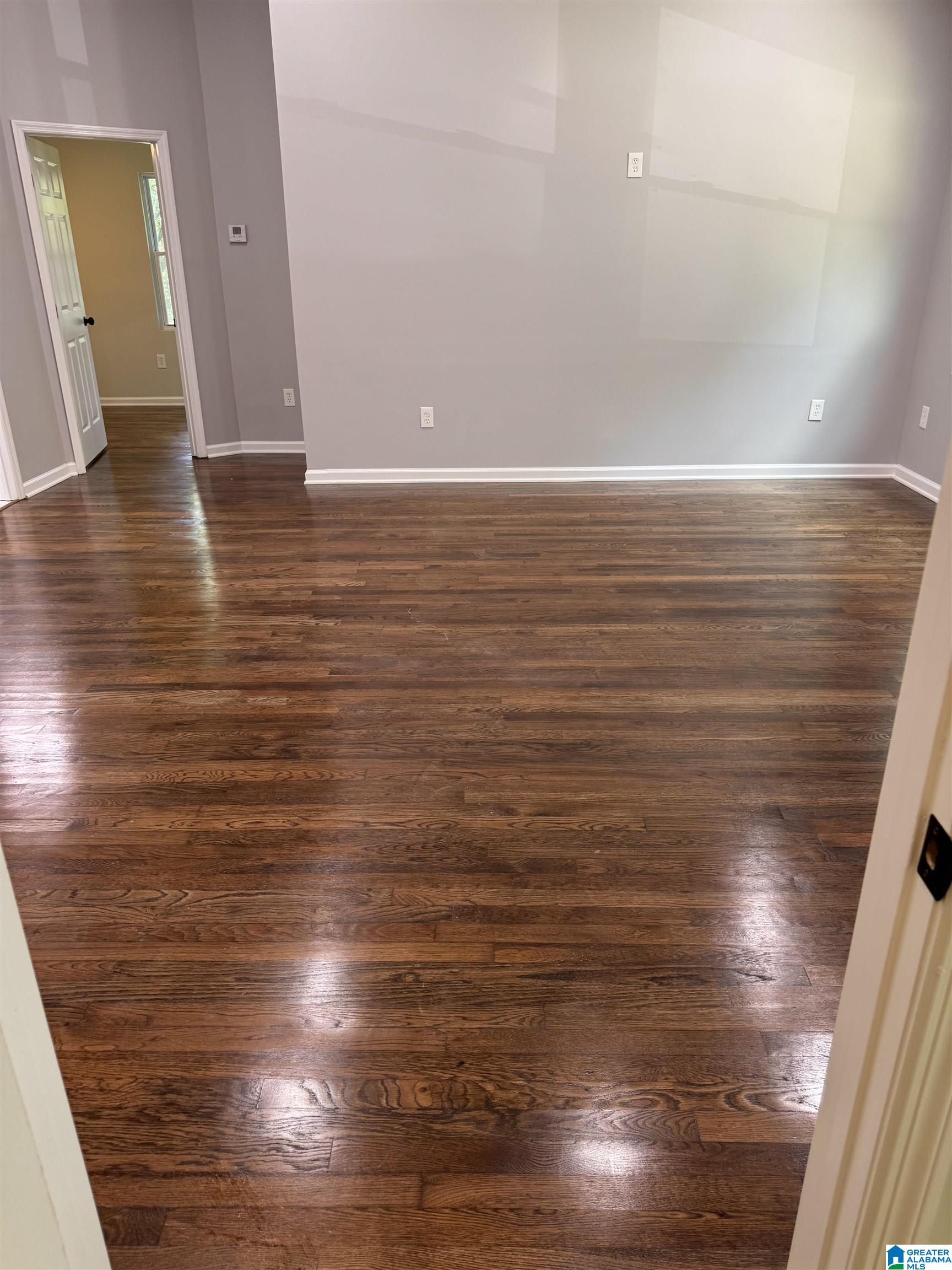 Homes for sale in Vance, AL | 19625 Hwy 216, Vance, AL 35490 | MLS# 21423017