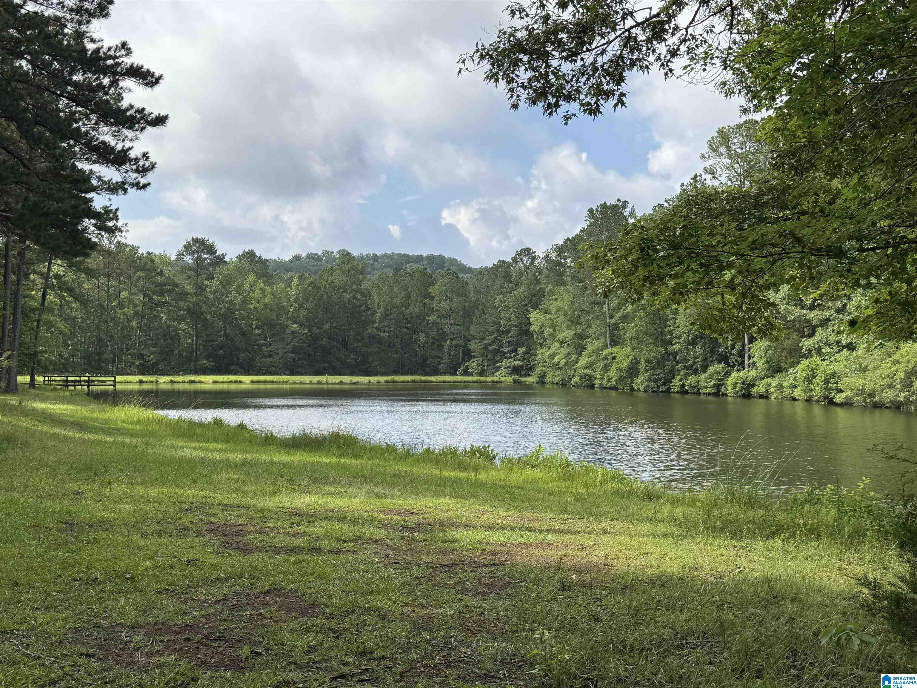 Homes for sale in Vincent, AL | 3588 Hwy 57, Vincent, AL 35178 | MLS# 21423022