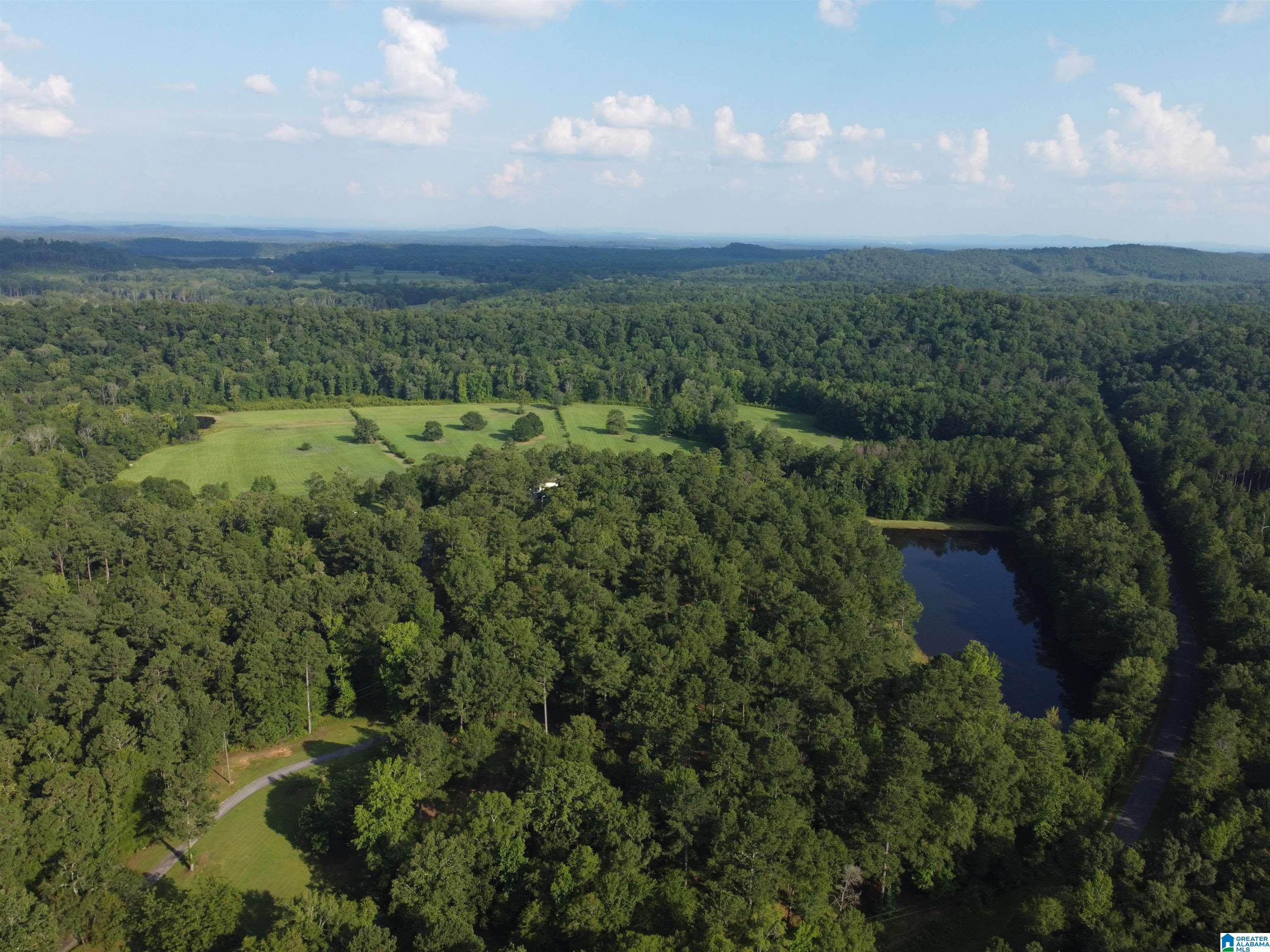 Homes for sale in Vincent, AL | 3588 Hwy 57, Vincent, AL 35178 | MLS# 21423022