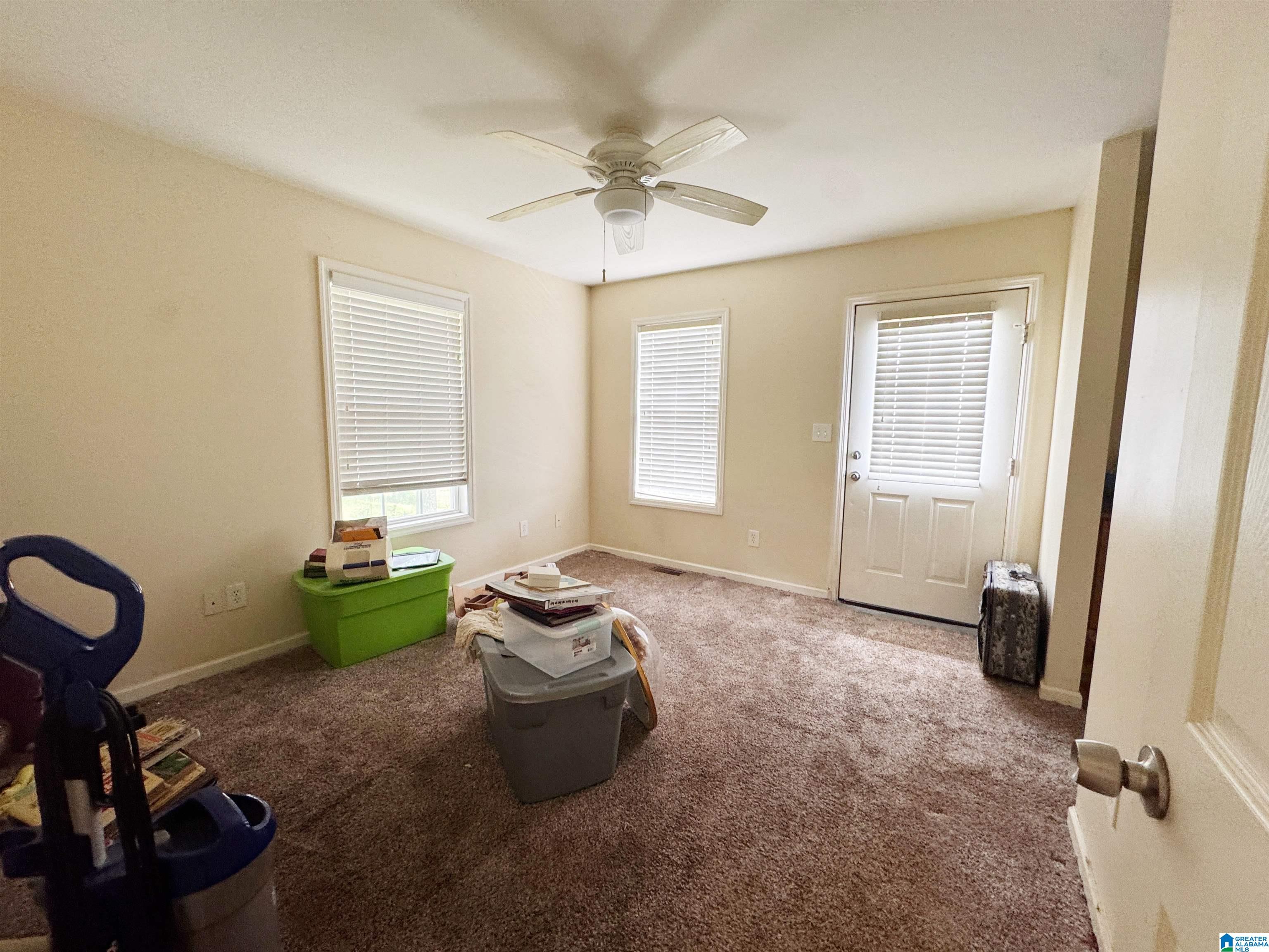 Homes for sale in Vincent, AL | 3588 Hwy 57, Vincent, AL 35178 | MLS# 21423022