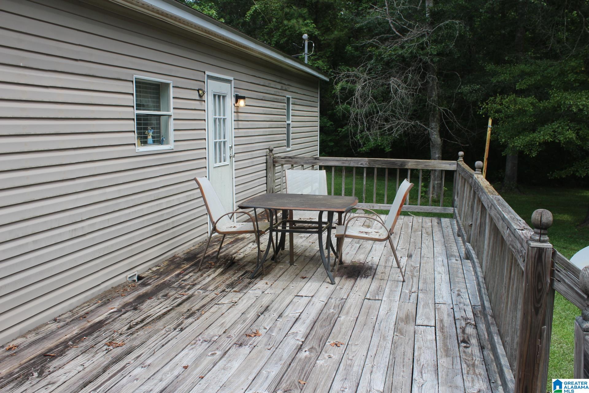 Homes for sale in Jasper, AL | 136 Wells Loop, Jasper, AL 35503 | MLS# 21423059