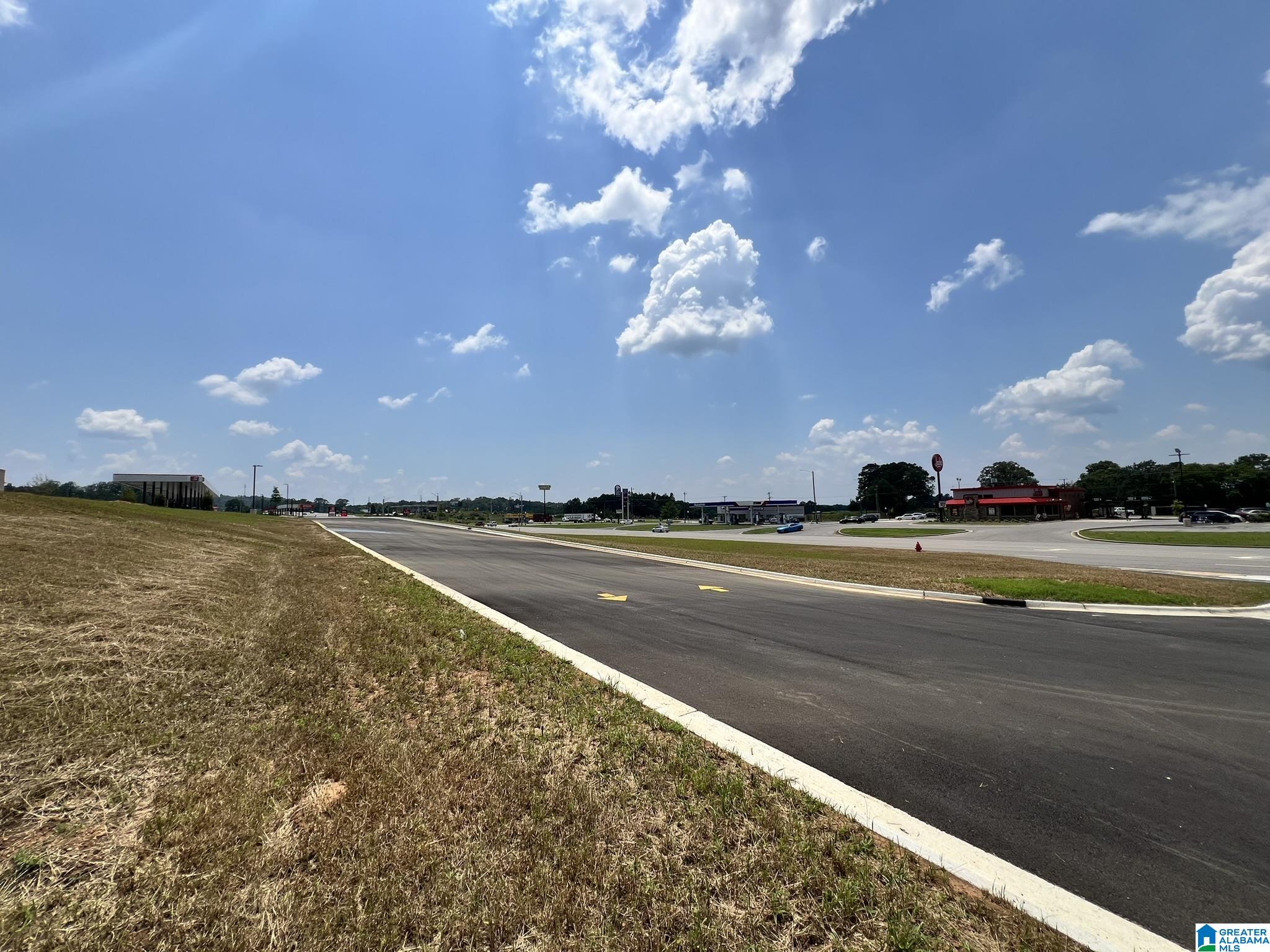 0 HIGHWAY 77