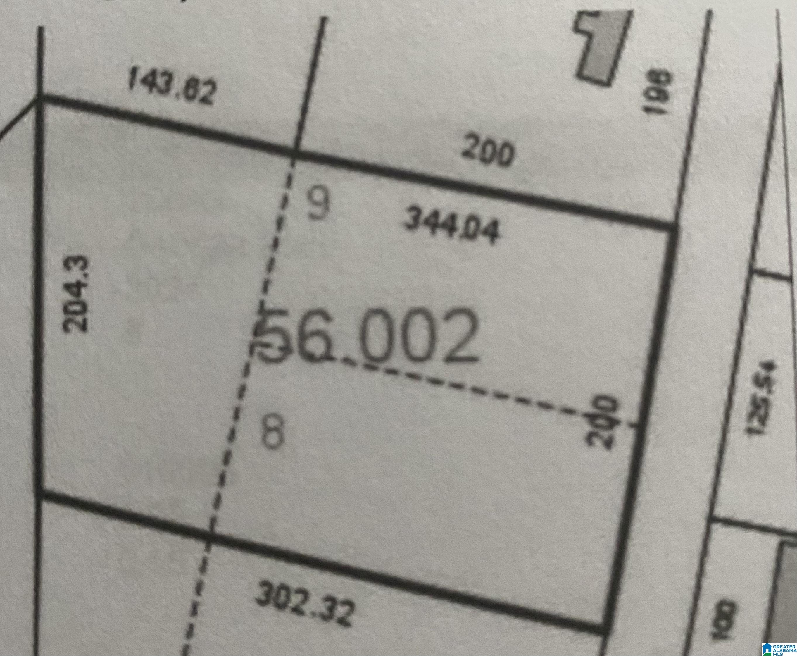 Homes for sale in Woodstock, AL | Georgia Loop, Woodstock, AL 35188 | MLS# 21423097