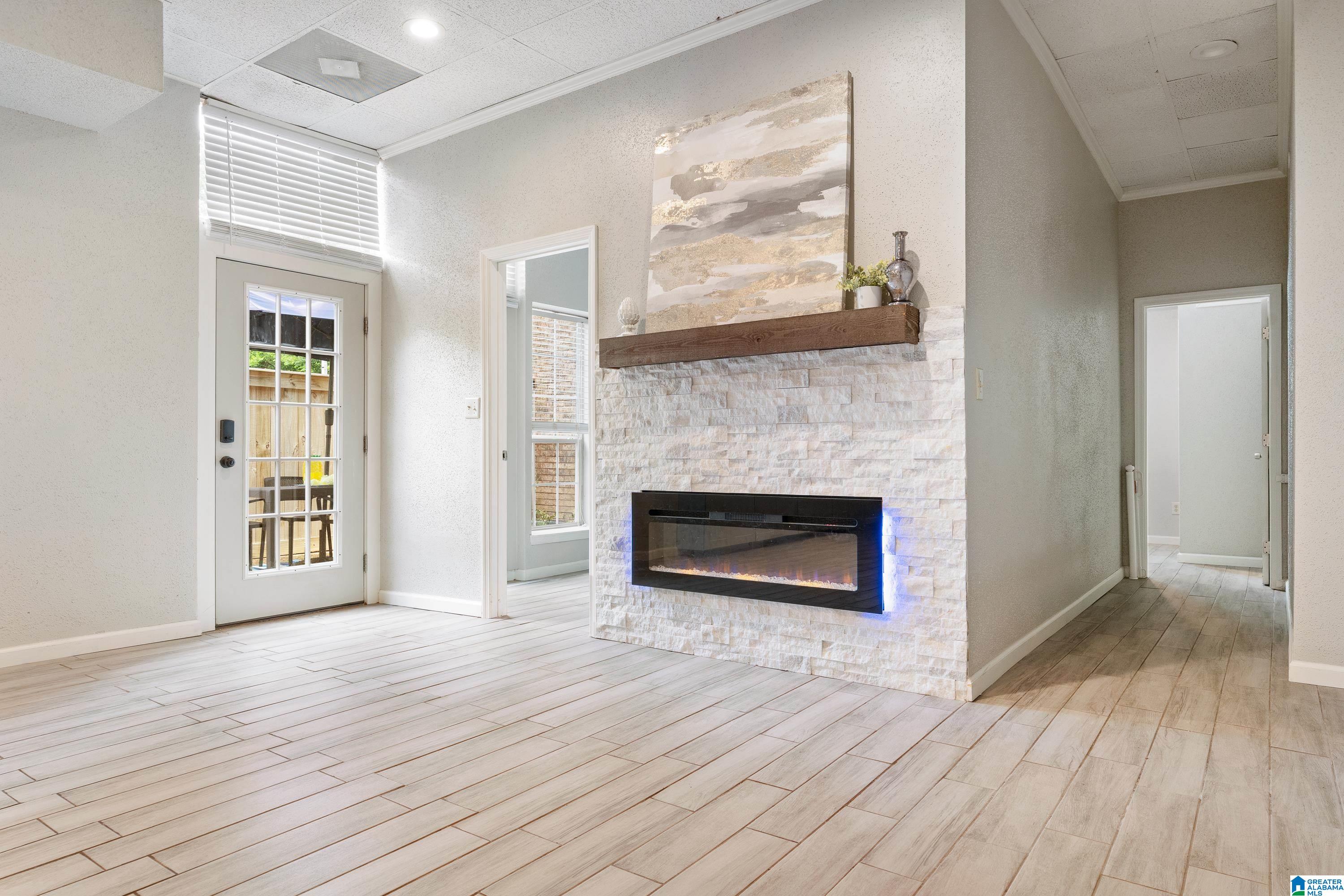 Homes for sale in Hoover, AL | 404 Patton Chapel Lane #404, Hoover, AL 35226 | MLS# 21423152