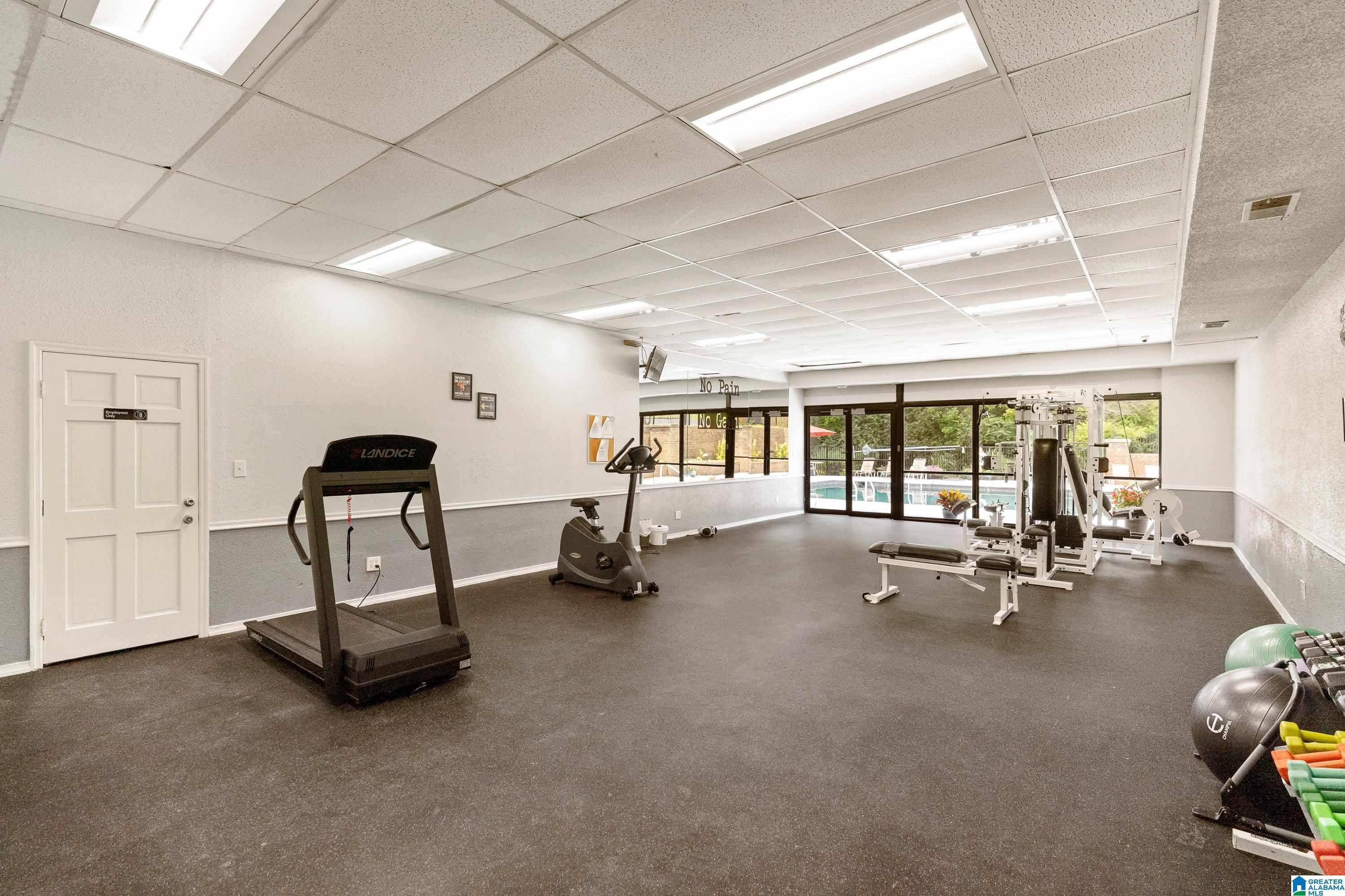 Homes for sale in Hoover, AL | 404 Patton Chapel Lane #404, Hoover, AL 35226 | MLS# 21423152