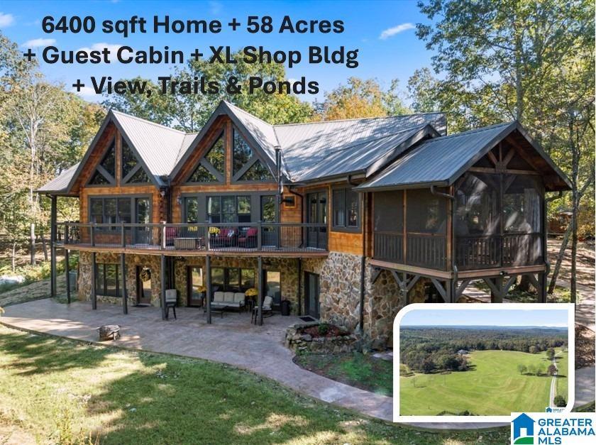 1800 COUNTY ROAD 1101