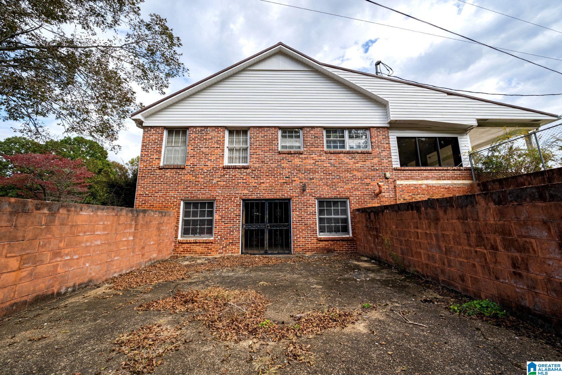 Homes for sale in Ashland, AL | 680 N 2Nd Avenue, Ashland, AL 36251 | MLS# 21423229