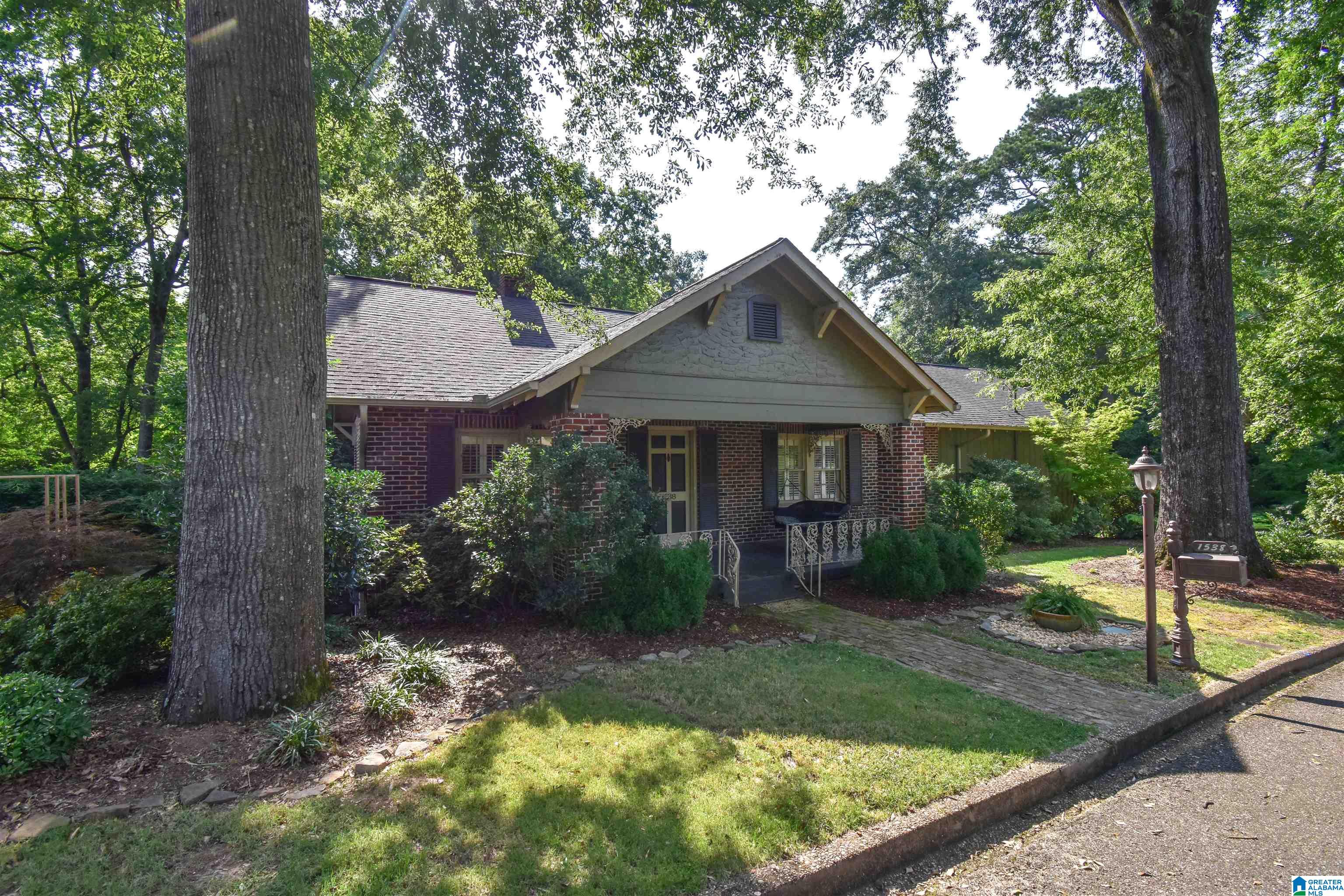 Homes for sale in Northport, AL | 1538 Bellwood Lane, Northport, AL 35476 | MLS# 21423254