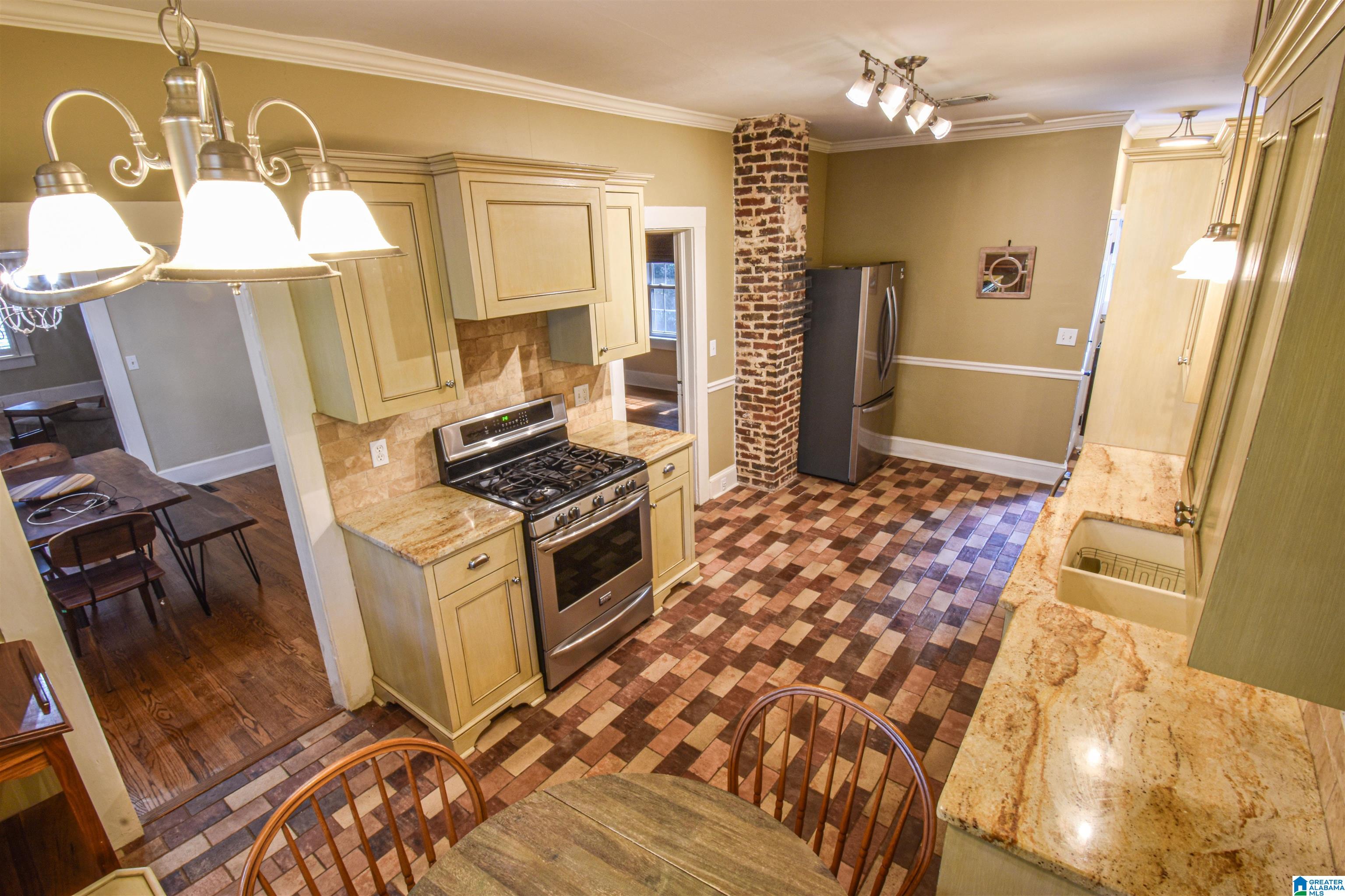 Homes for sale in Northport, AL | 1538 Bellwood Lane, Northport, AL 35476 | MLS# 21423254