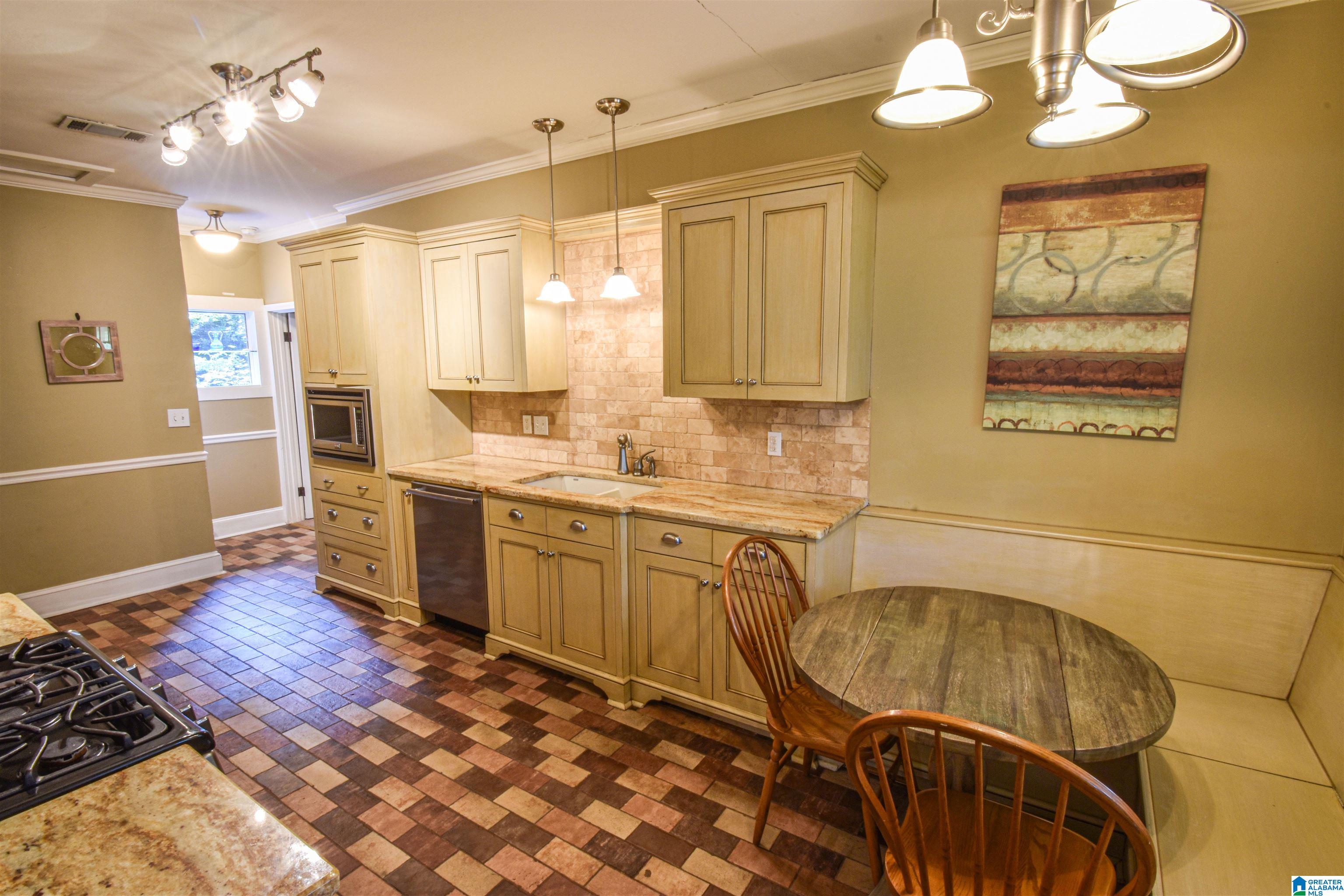 Homes for sale in Northport, AL | 1538 Bellwood Lane, Northport, AL 35476 | MLS# 21423254