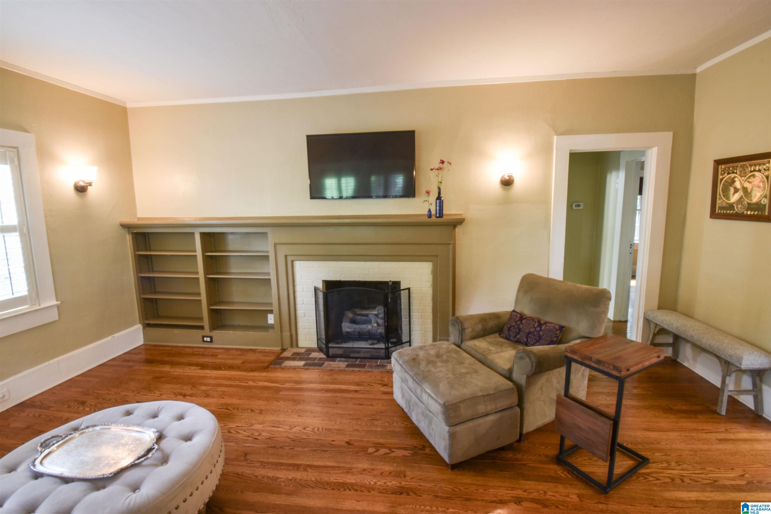 Homes for sale in Northport, AL | 1538 Bellwood Lane, Northport, AL 35476 | MLS# 21423254