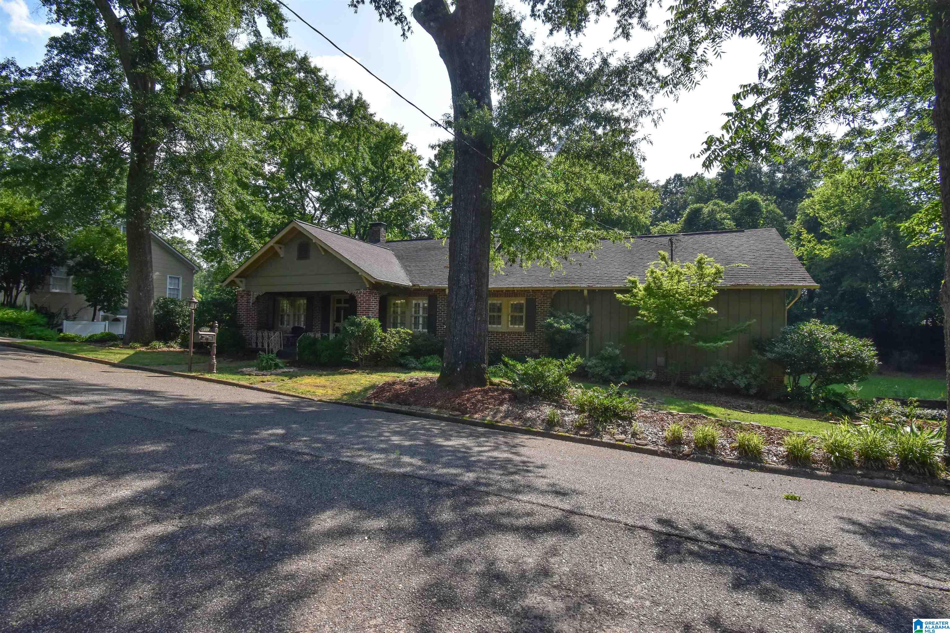 Homes for sale in Northport, AL | 1538 Bellwood Lane, Northport, AL 35476 | MLS# 21423254