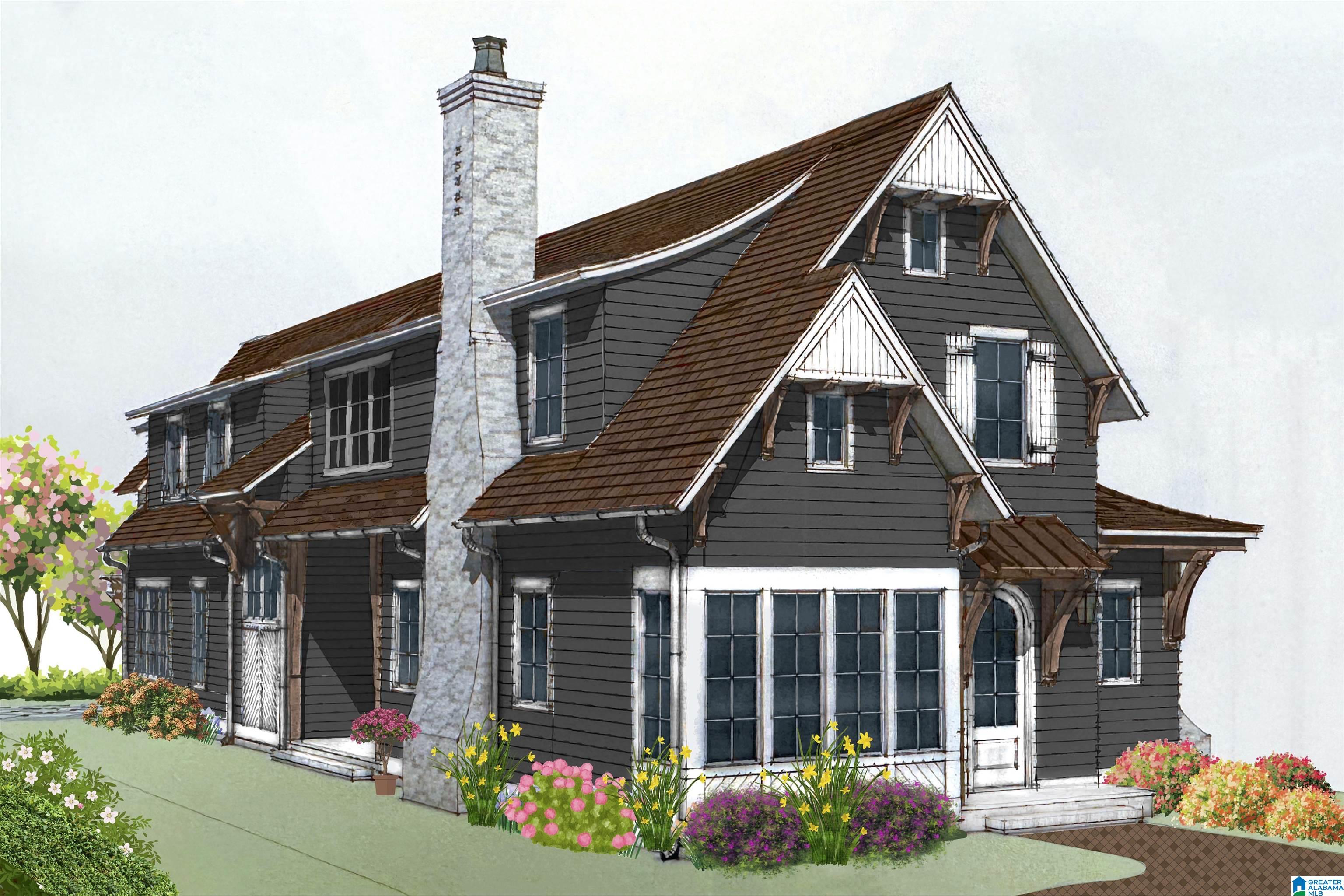 211 SAINT CHARLES STREET