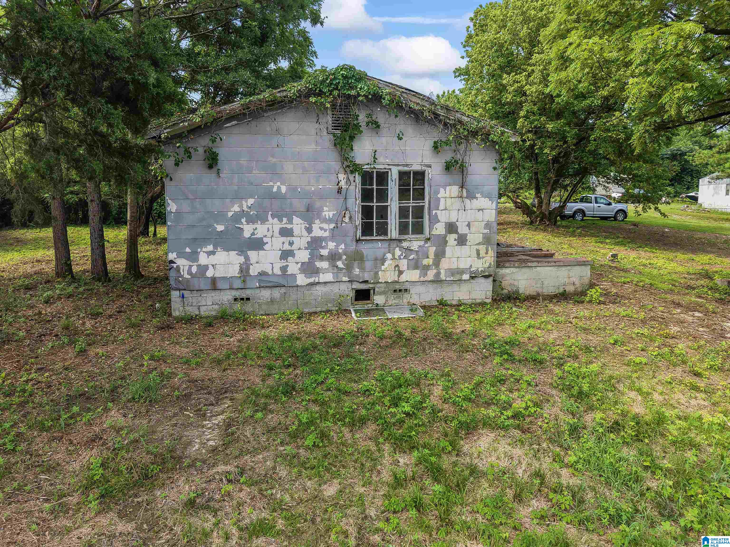 Homes for sale in Montevallo, AL | 5784 Hwy 25, Montevallo, AL 35115 | MLS# 21423297