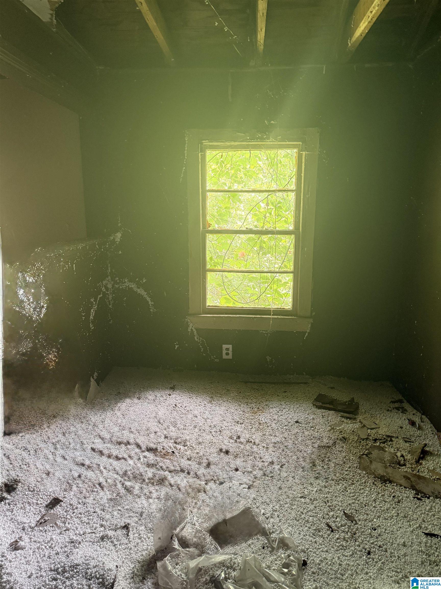 Homes for sale in Sylacauga, AL | 404 S Main Avenue, Sylacauga, AL 35150 | MLS# 21423314