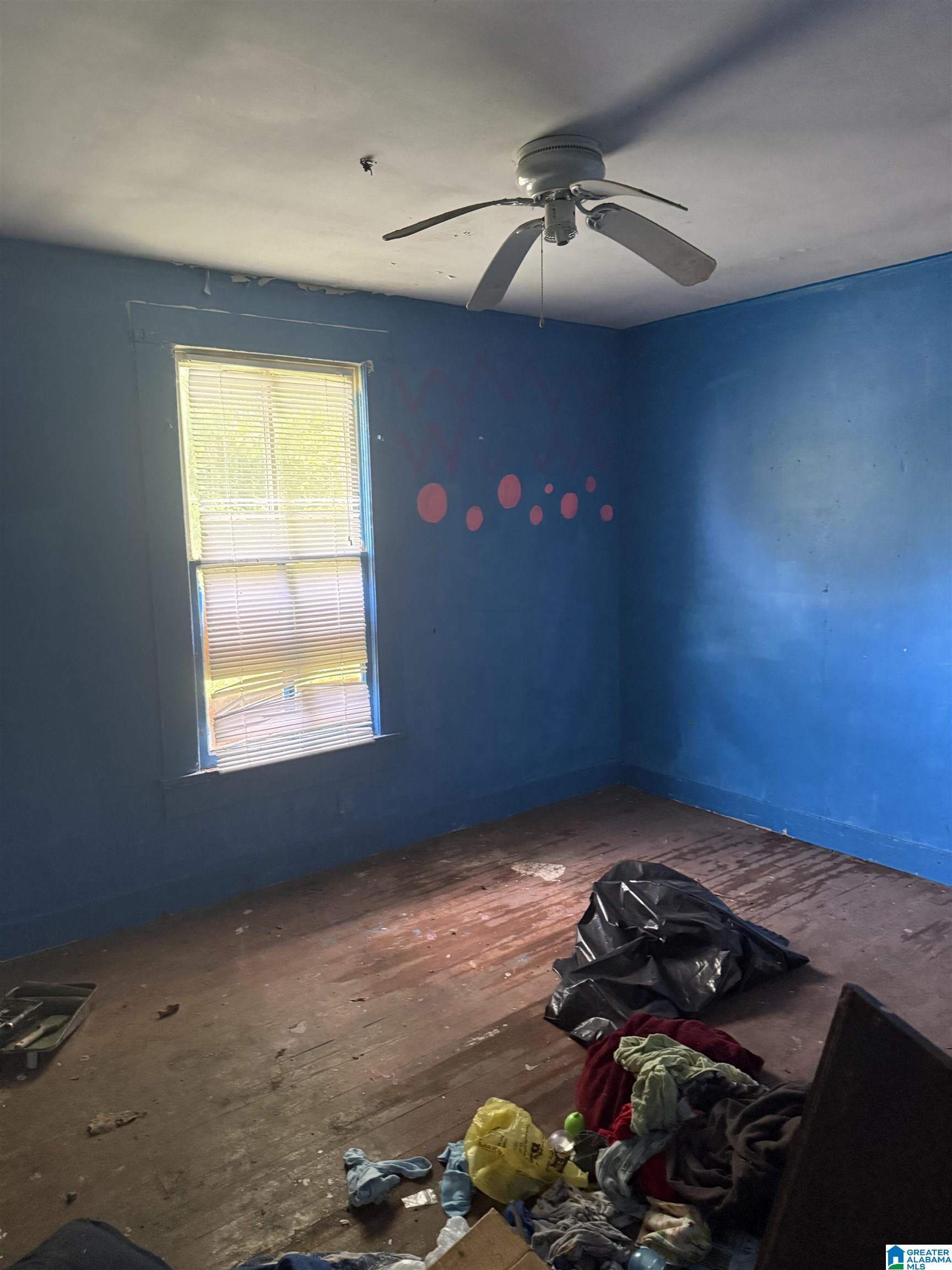 Homes for sale in Sylacauga, AL | 404 S Main Avenue, Sylacauga, AL 35150 | MLS# 21423314