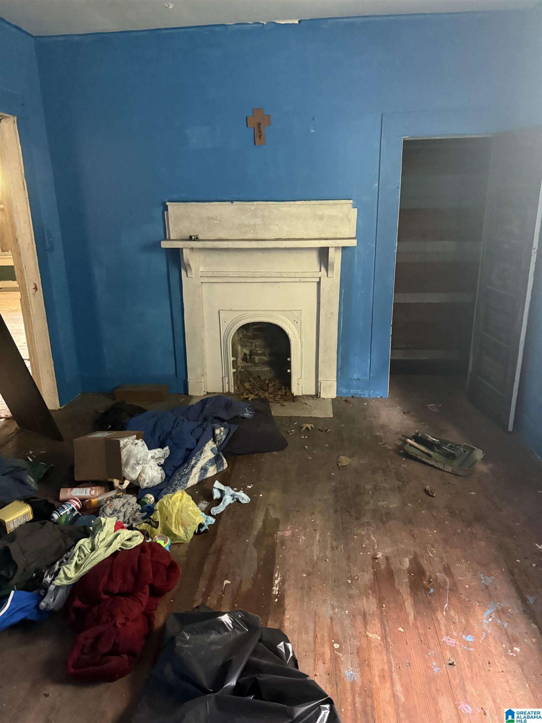 Homes for sale in Sylacauga, AL | 404 S Main Avenue, Sylacauga, AL 35150 | MLS# 21423314