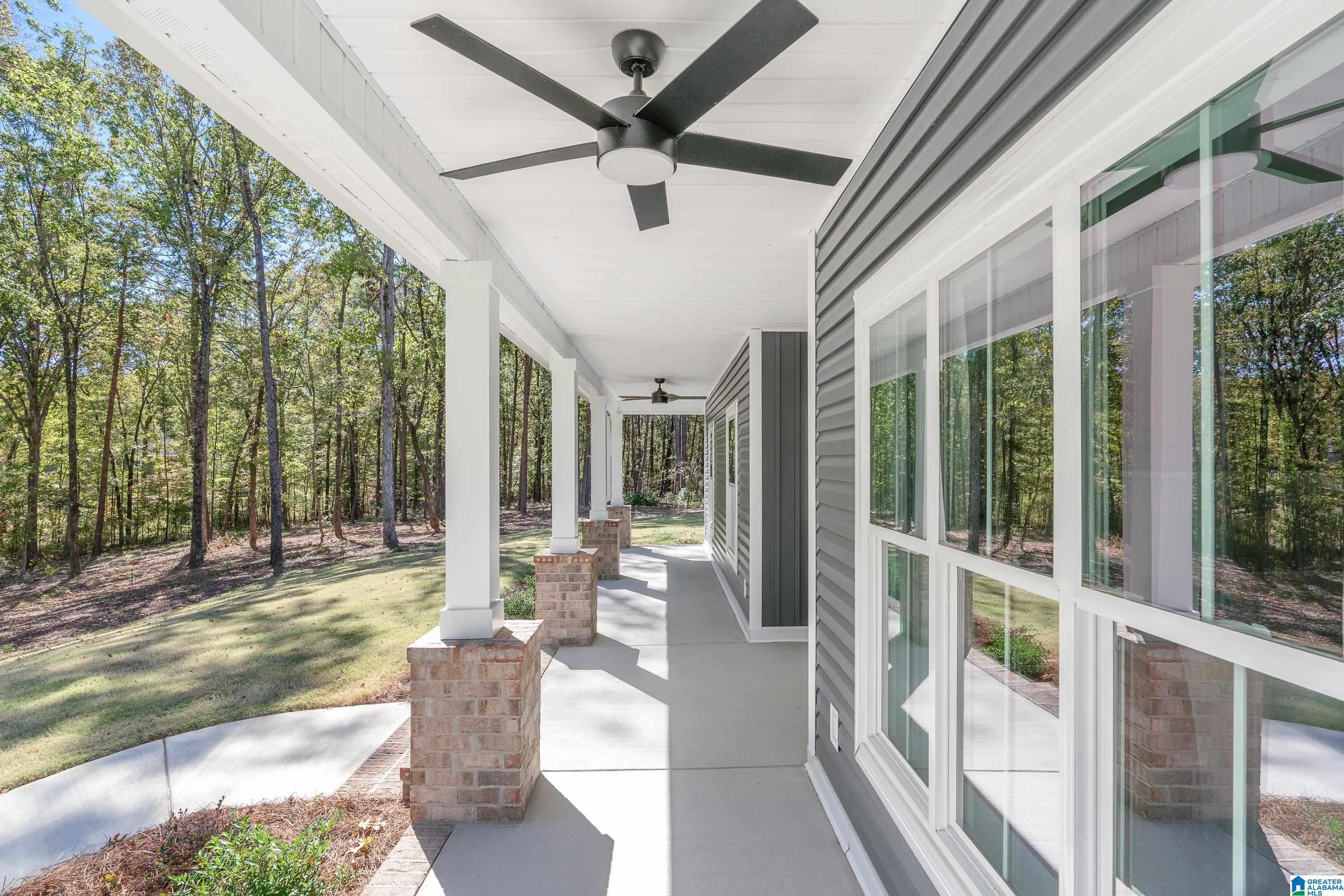 Homes for sale in Mccalla, AL | 21320 Callie Circle, Mccalla, AL 35111 | MLS# 21423321