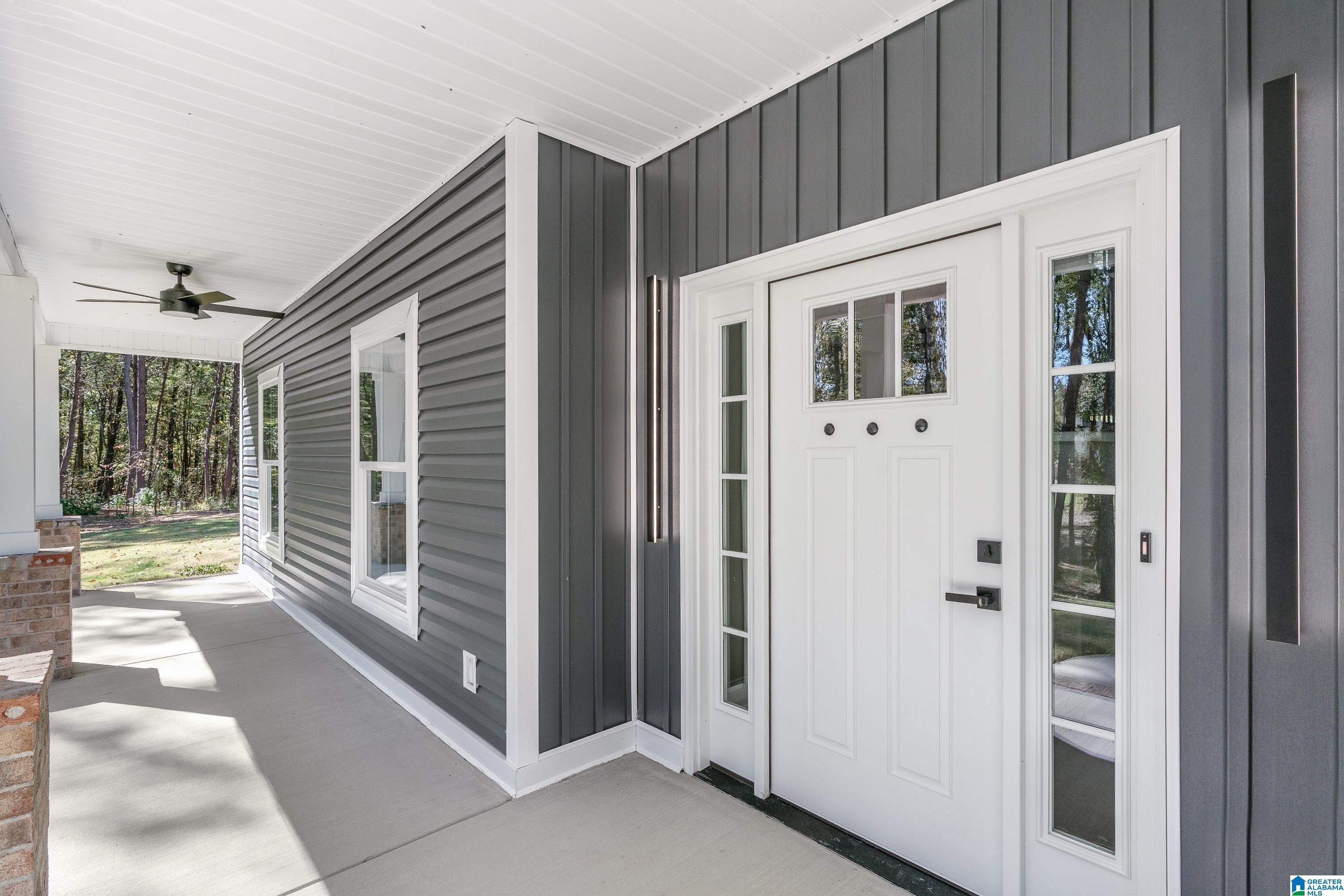 Homes for sale in Mccalla, AL | 21320 Callie Circle, Mccalla, AL 35111 | MLS# 21423321