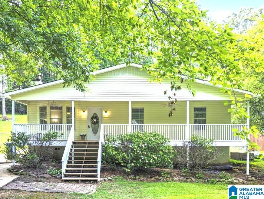 Homes for sale in Trussville, AL | 6256 Alabama Dr, Trussville, AL 35173 | MLS# 21423447