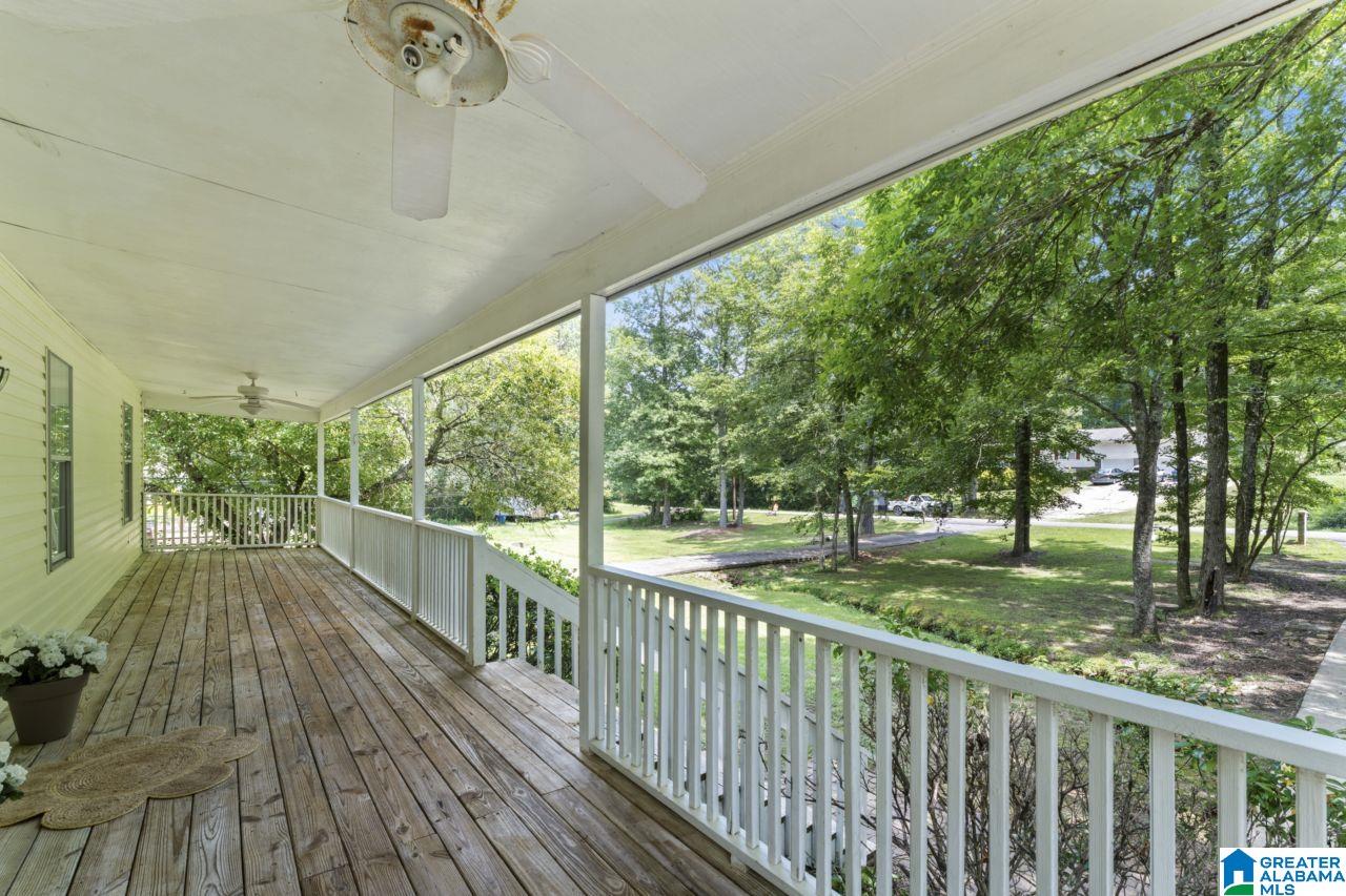 Homes for sale in Trussville, AL | 6256 Alabama Dr, Trussville, AL 35173 | MLS# 21423447