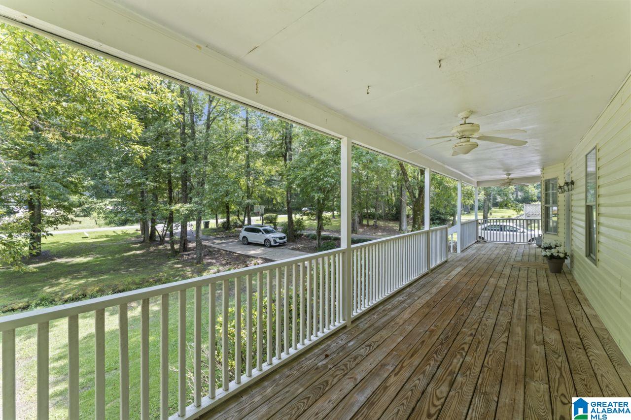 Homes for sale in Trussville, AL | 6256 Alabama Dr, Trussville, AL 35173 | MLS# 21423447