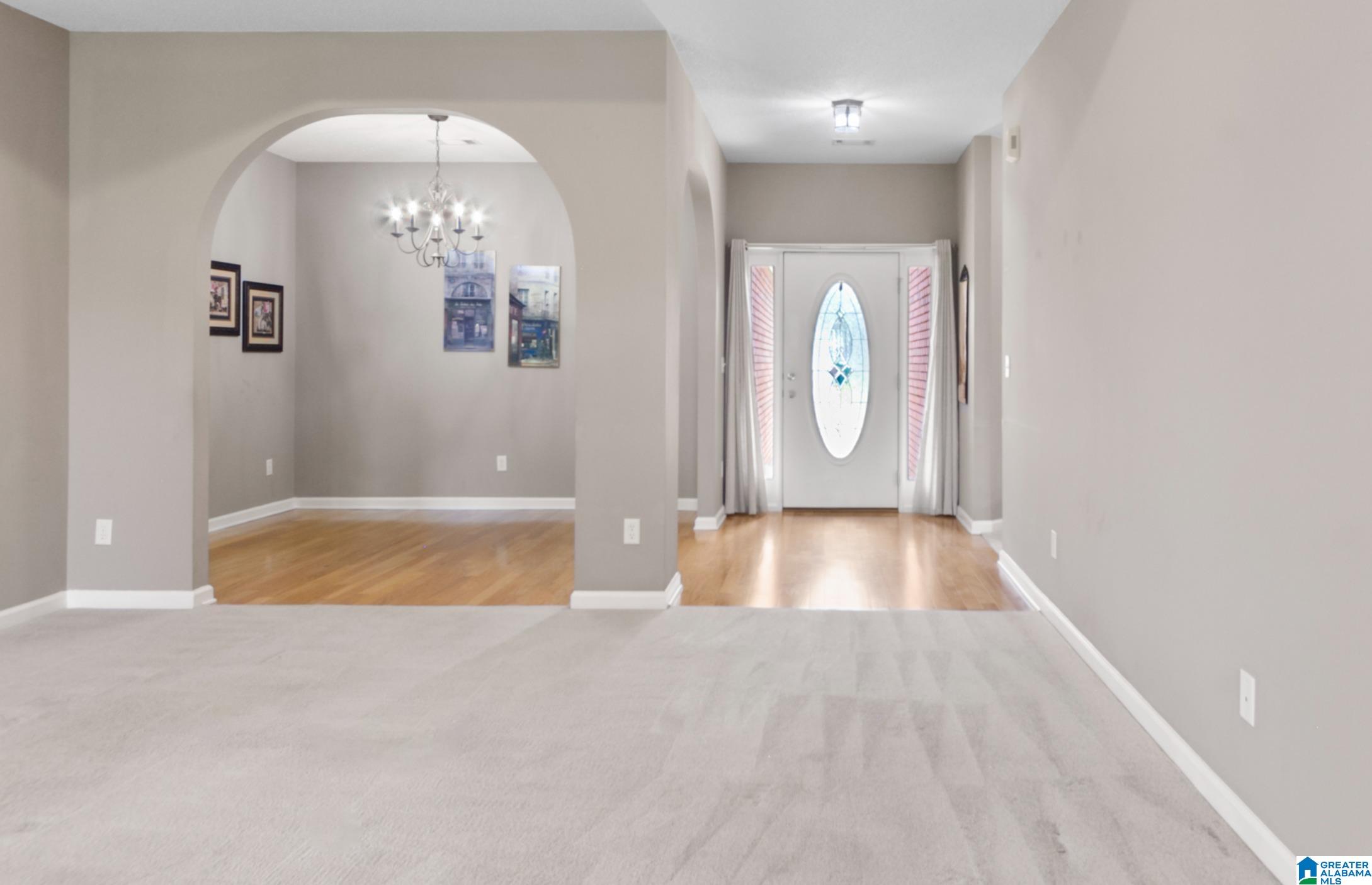 Homes for sale in Tuscaloosa, AL | 2418 Stardust Dr, Tuscaloosa, AL 35405 | MLS# 21423449