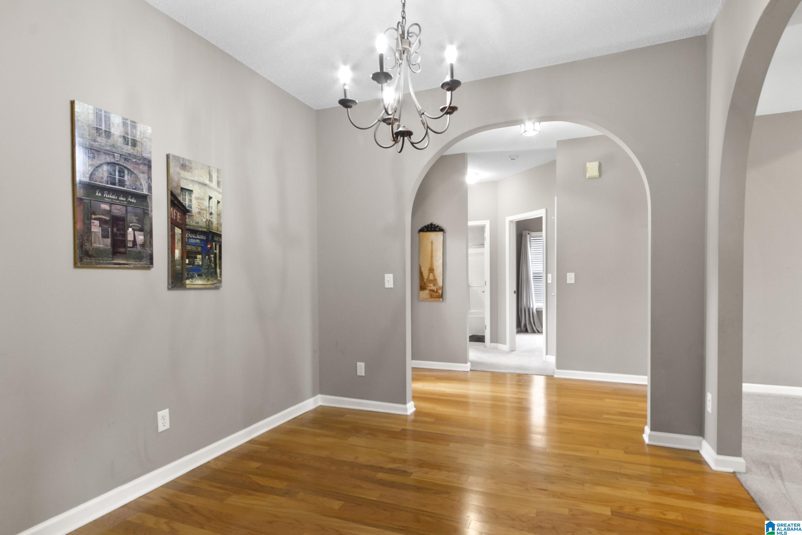 Homes for sale in Tuscaloosa, AL | 2418 Stardust Dr, Tuscaloosa, AL 35405 | MLS# 21423449