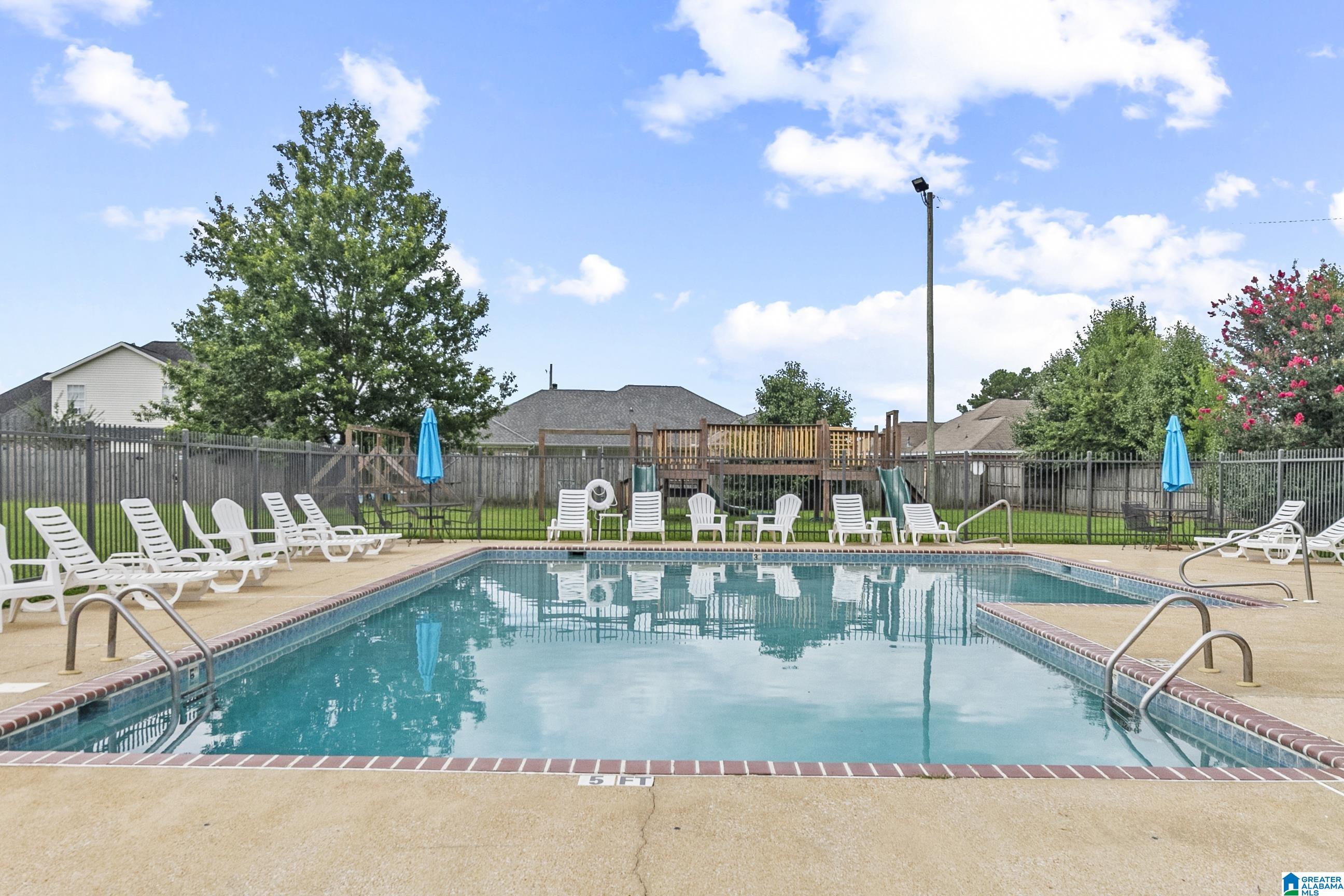 Homes for sale in Tuscaloosa, AL | 2418 Stardust Dr, Tuscaloosa, AL 35405 | MLS# 21423449