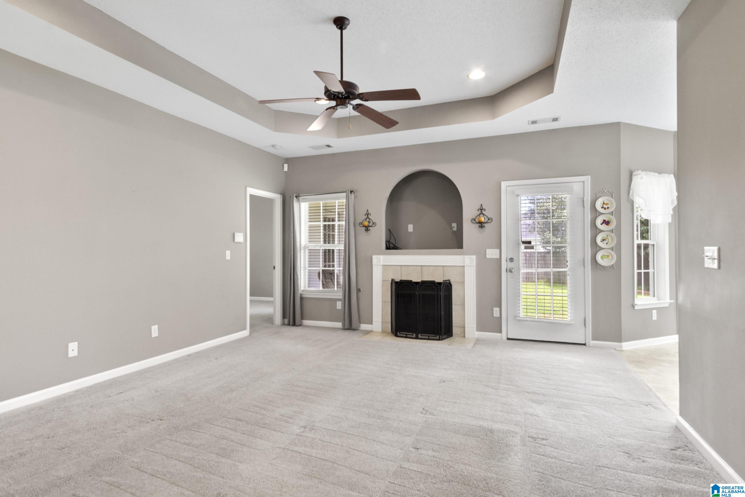 Homes for sale in Tuscaloosa, AL | 2418 Stardust Dr, Tuscaloosa, AL 35405 | MLS# 21423449