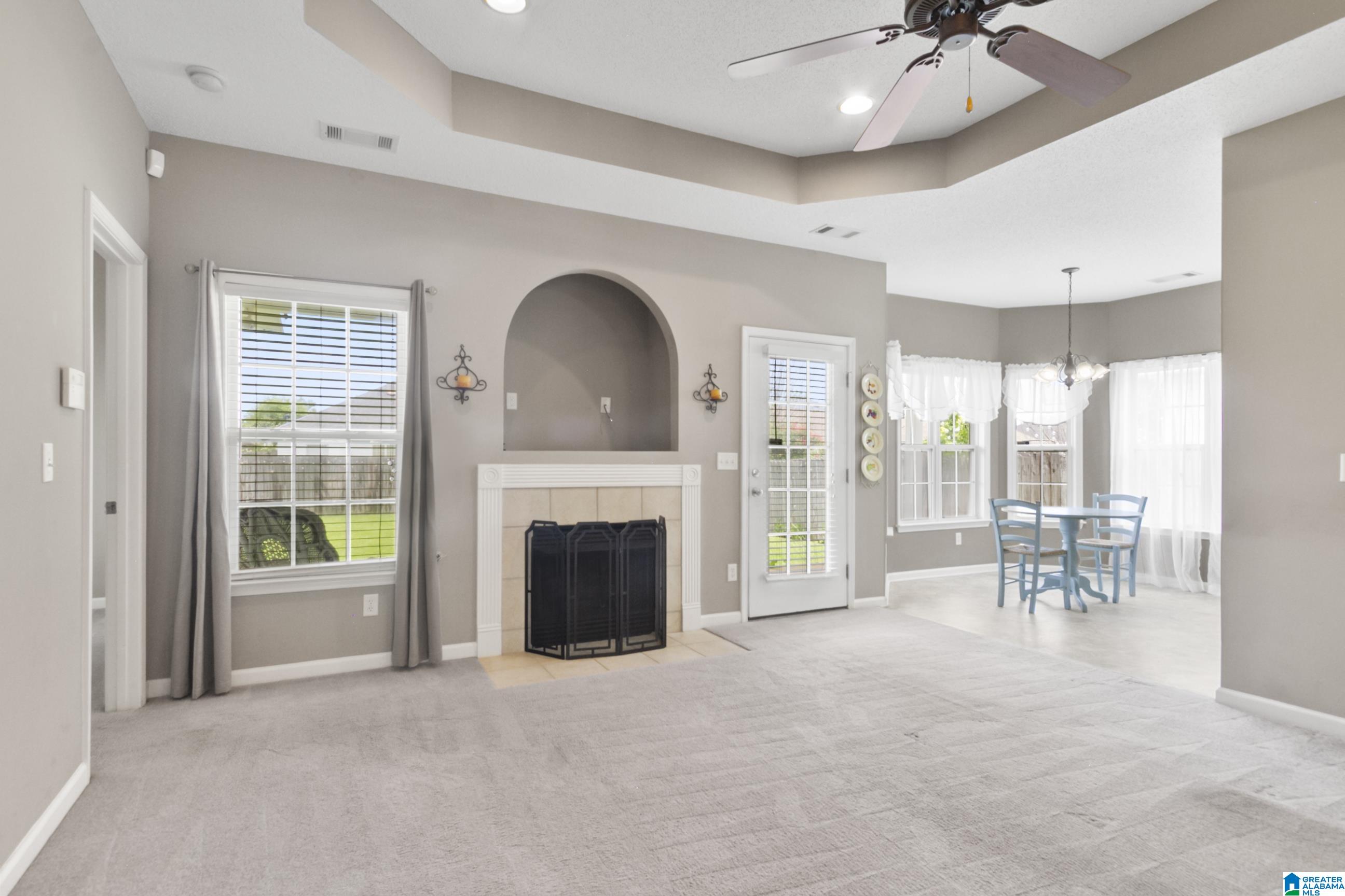 Homes for sale in Tuscaloosa, AL | 2418 Stardust Dr, Tuscaloosa, AL 35405 | MLS# 21423449