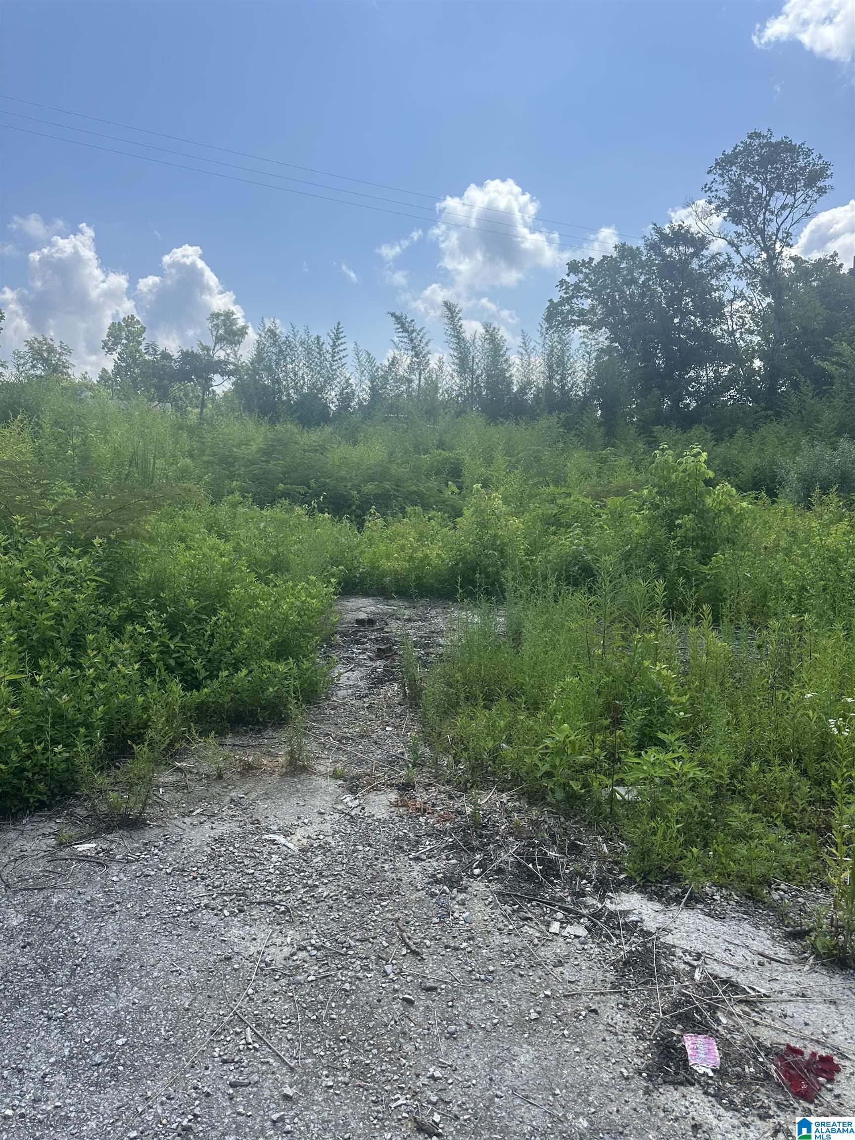 Homes for sale in Fultondale, AL | 2206 Decatur Hwy, Fultondale, AL 35068 | MLS# 21423529