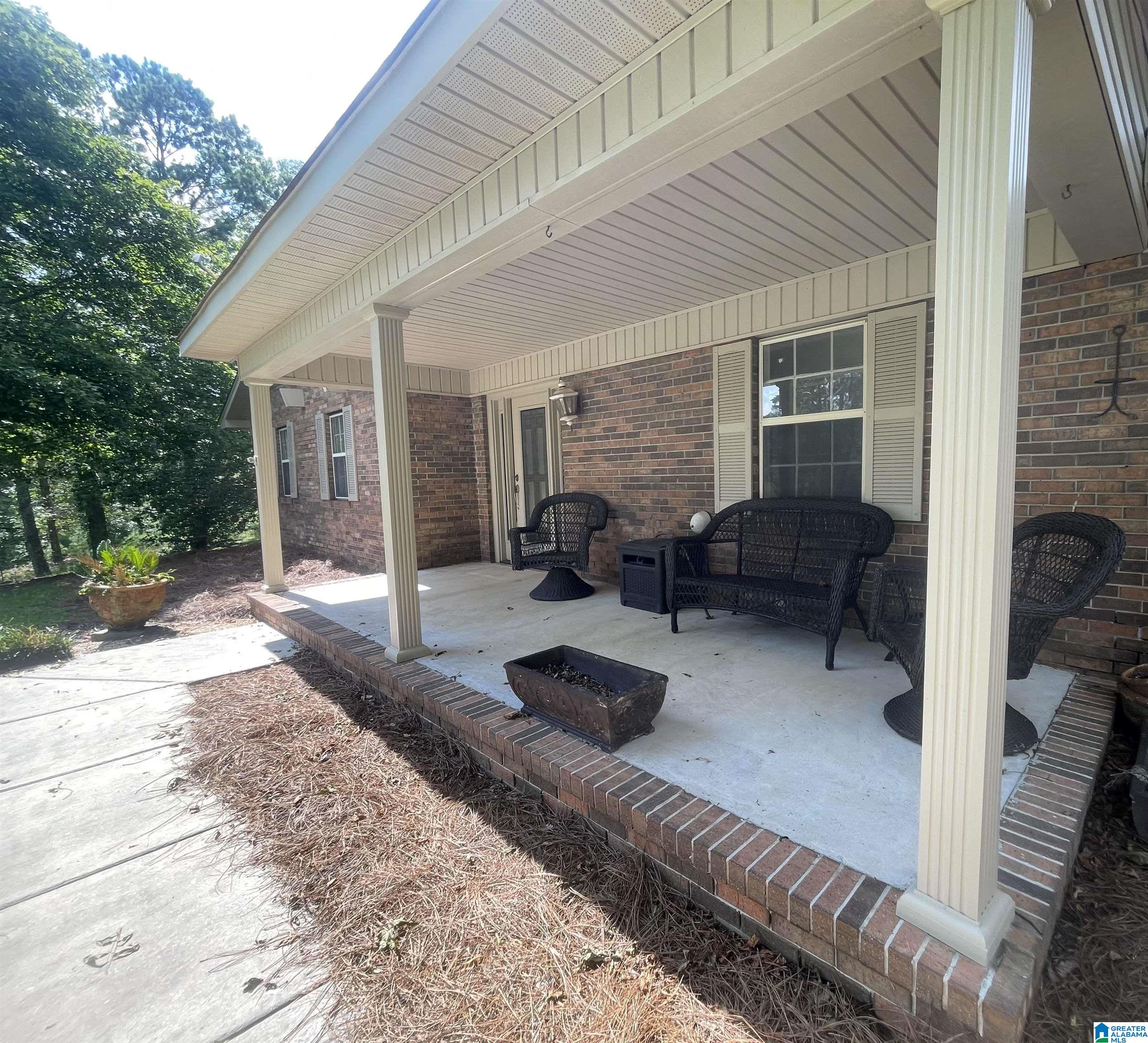 Homes for sale in Thorsby, AL | 8679 Jones Street, Thorsby, AL 35171 | MLS# 21423538