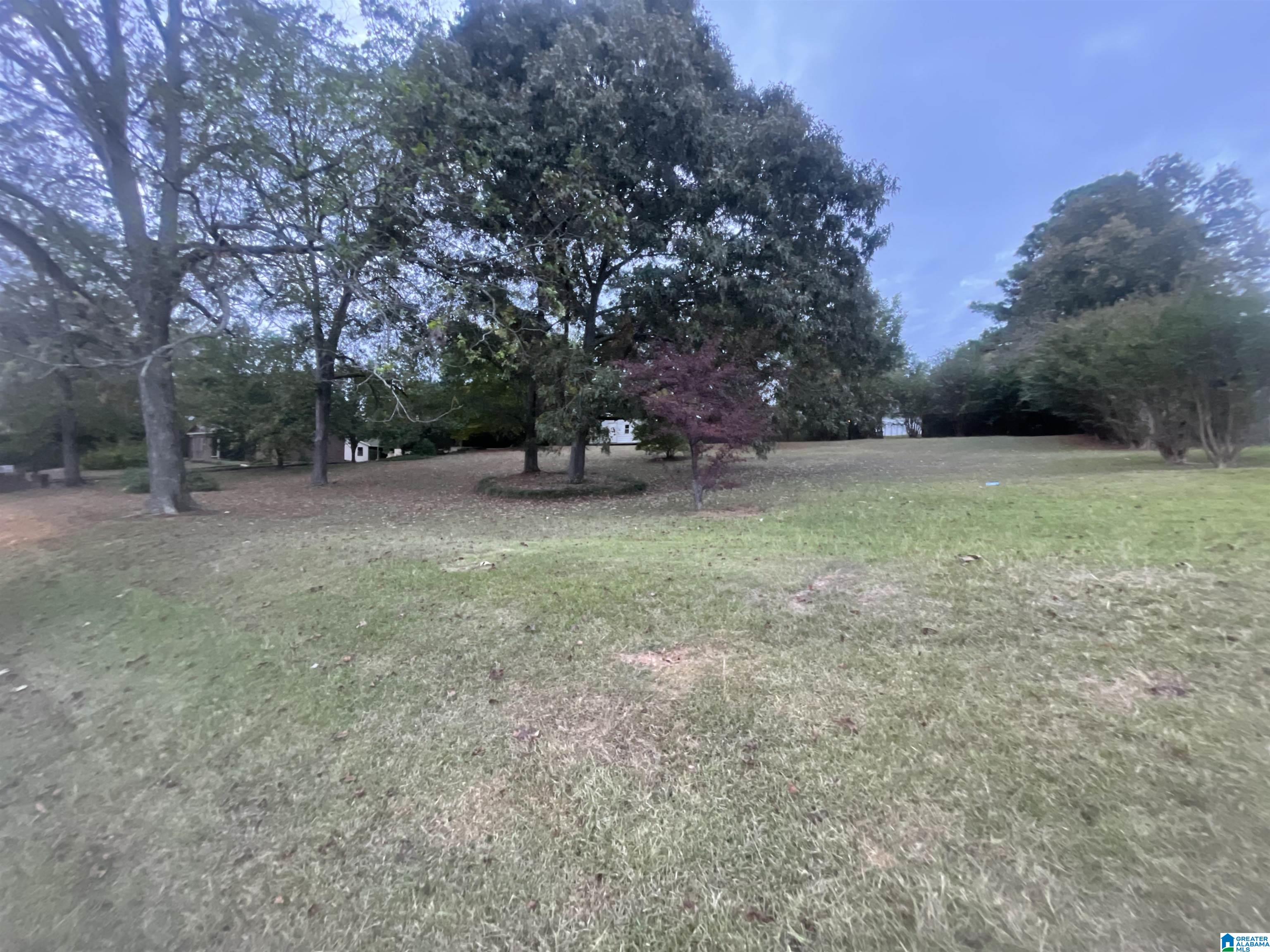 Homes for sale in Thorsby, AL | 8679 Jones Street, Thorsby, AL 35171 | MLS# 21423538