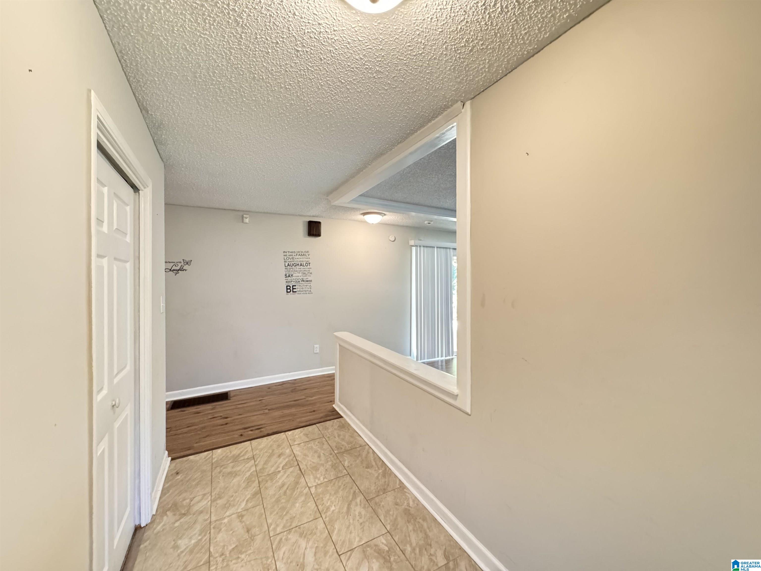 Homes for sale in Pinson, AL | 8664 Old Hwy 75, Pinson, AL 35126 | MLS# 21423596