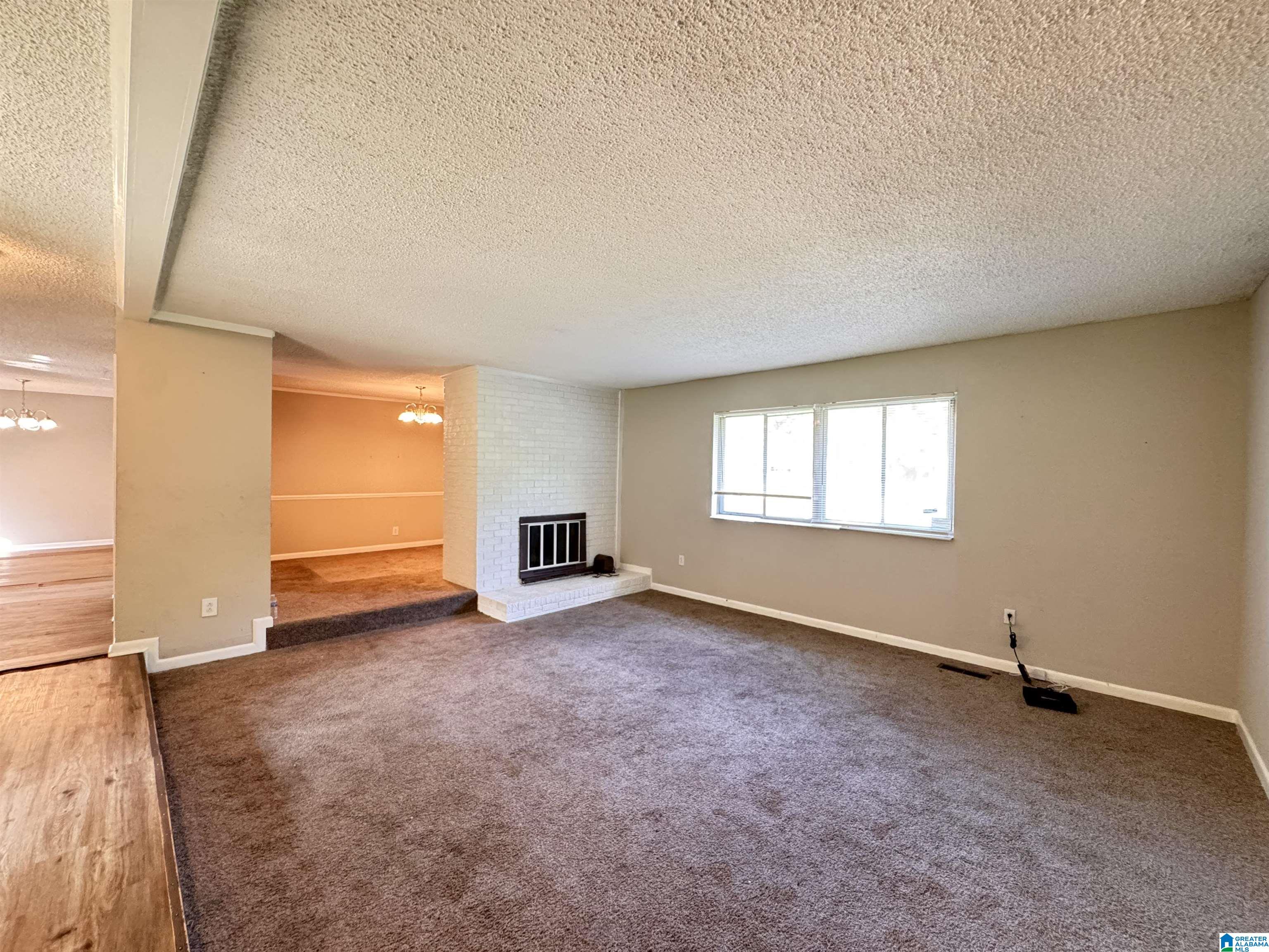 Homes for sale in Pinson, AL | 8664 Old Hwy 75, Pinson, AL 35126 | MLS# 21423596