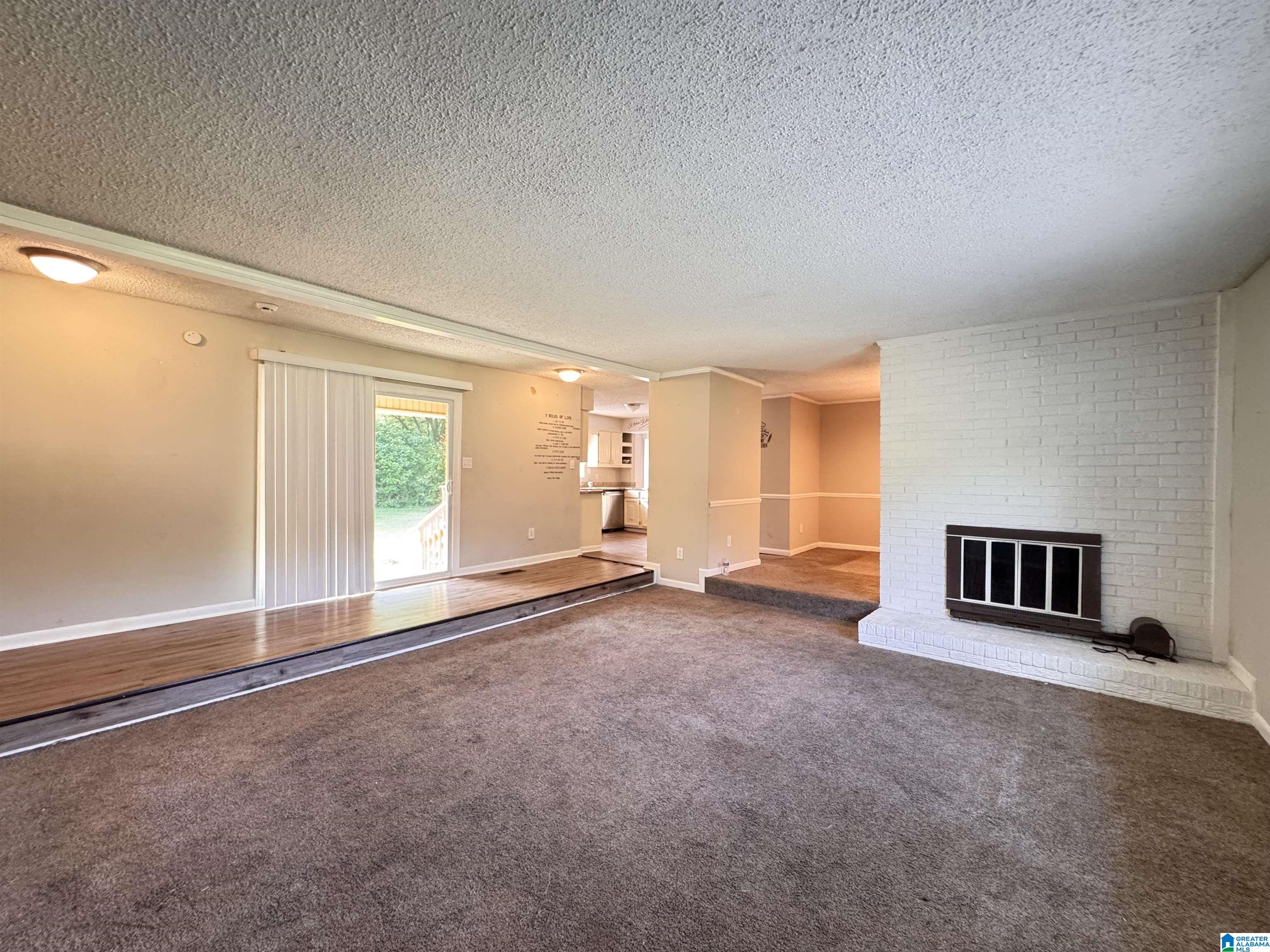 Homes for sale in Pinson, AL | 8664 Old Hwy 75, Pinson, AL 35126 | MLS# 21423596